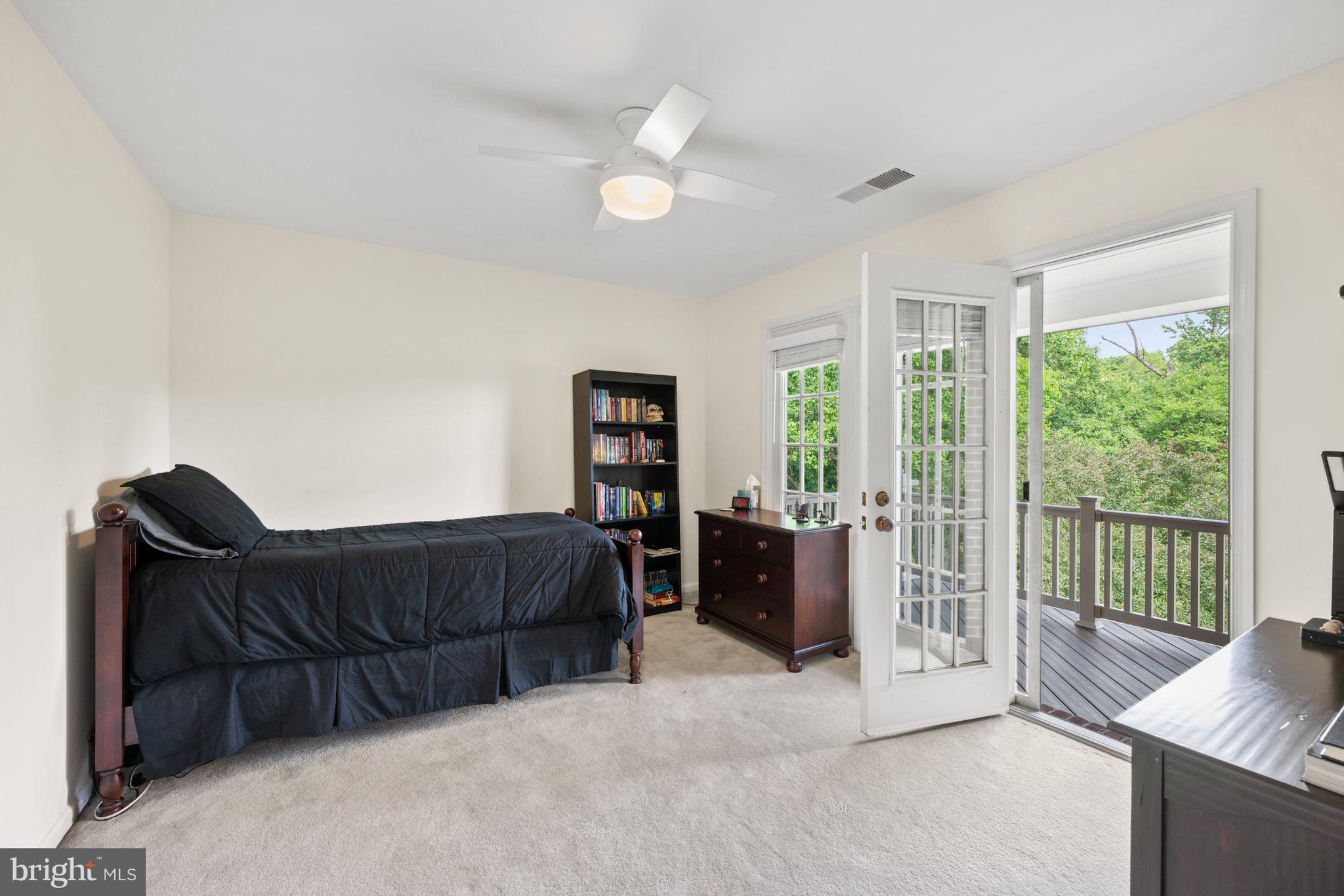 AVENEL - Residential