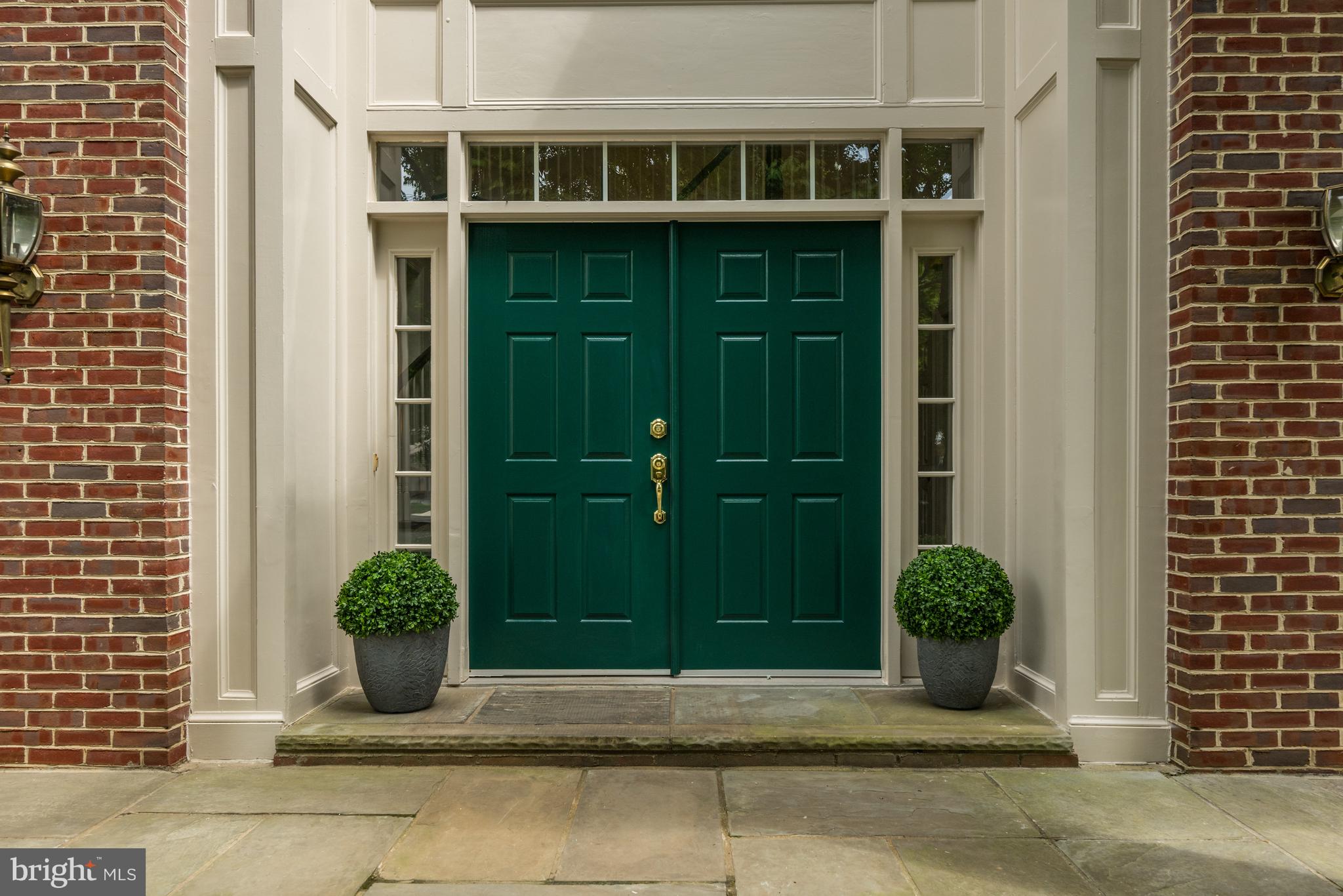 AVENEL - Residential