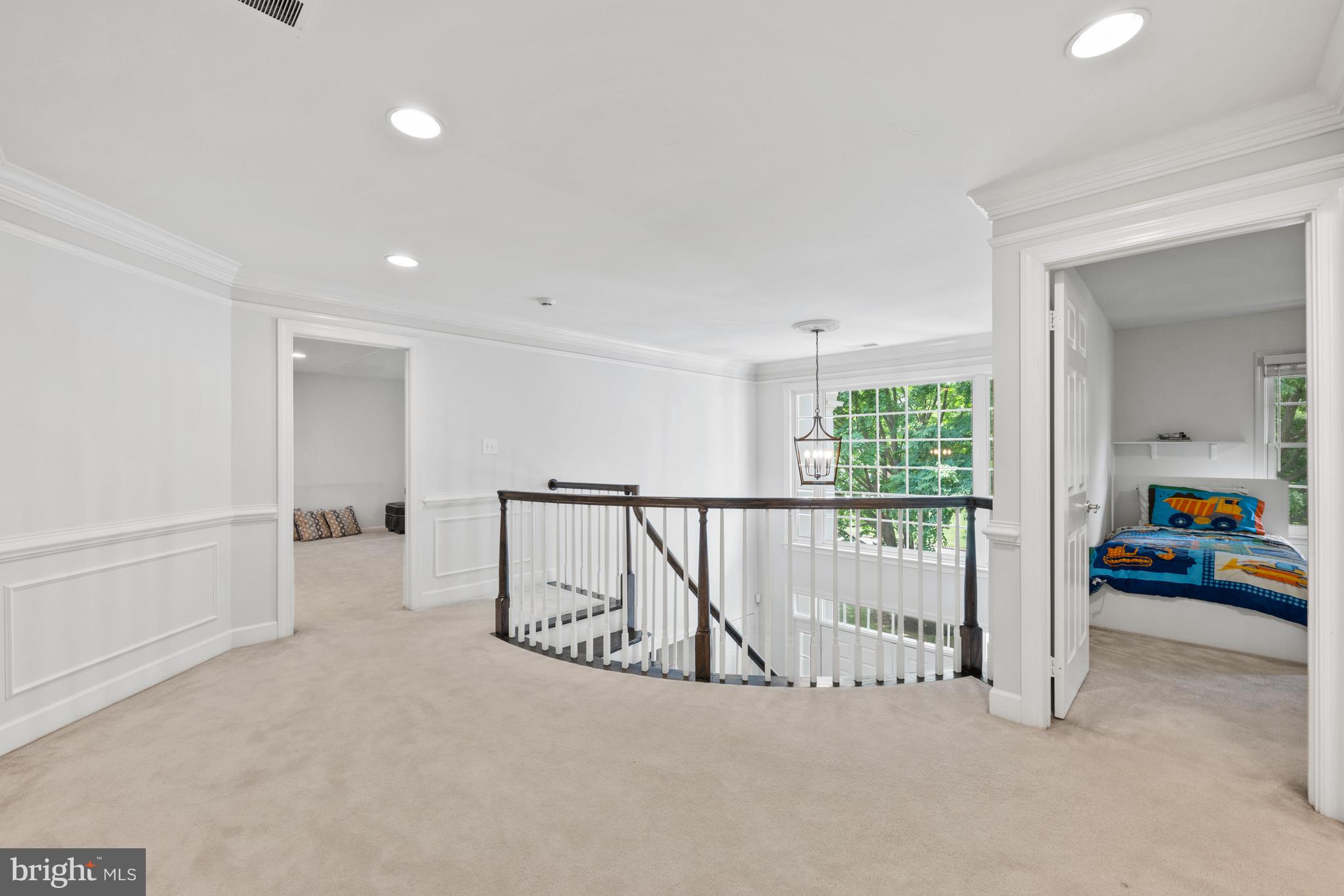 AVENEL - Residential