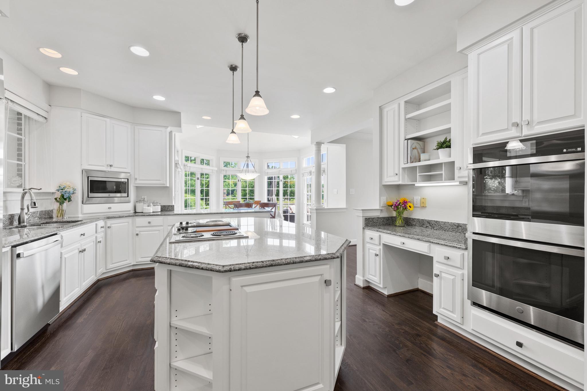 AVENEL - Residential