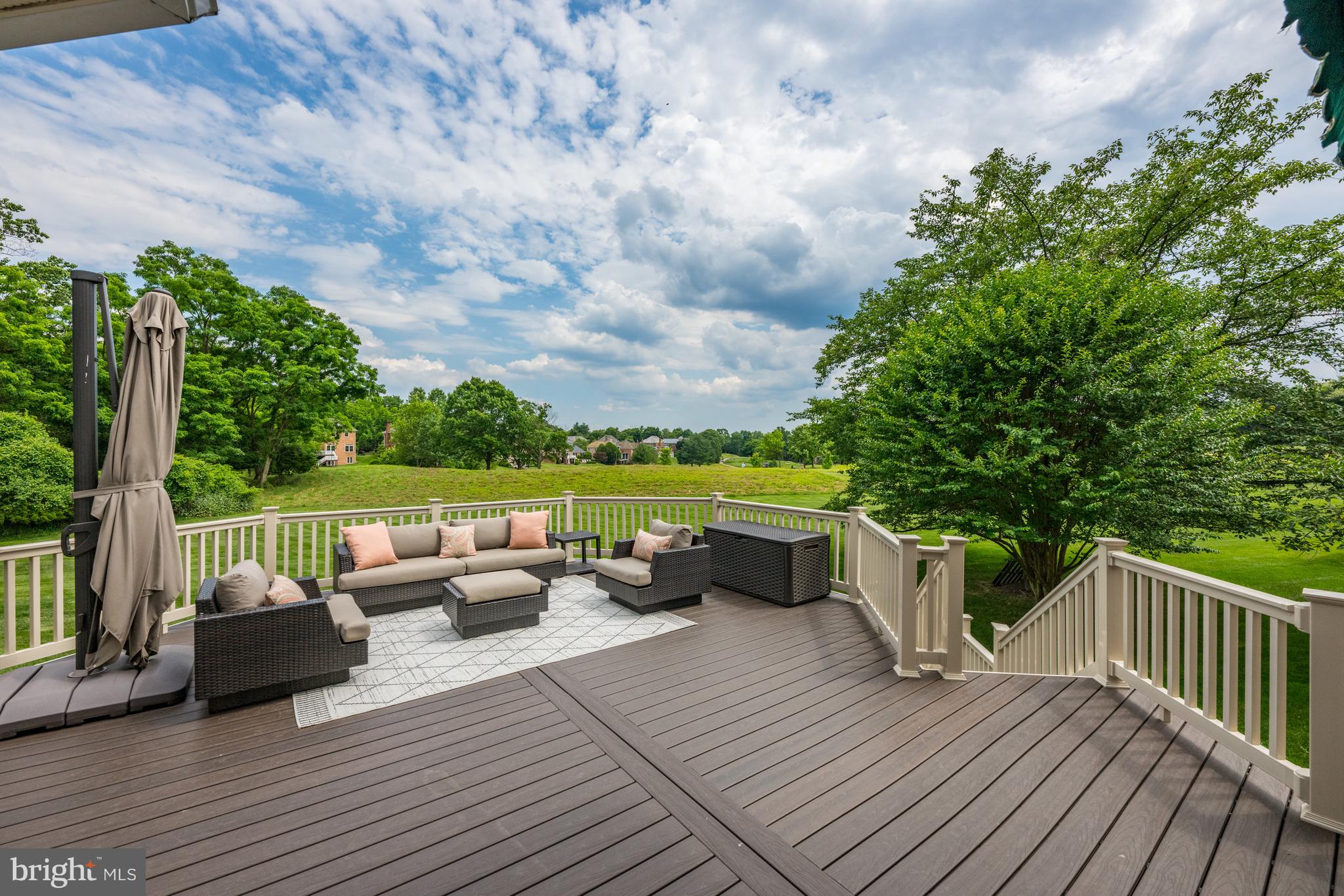 AVENEL - Residential