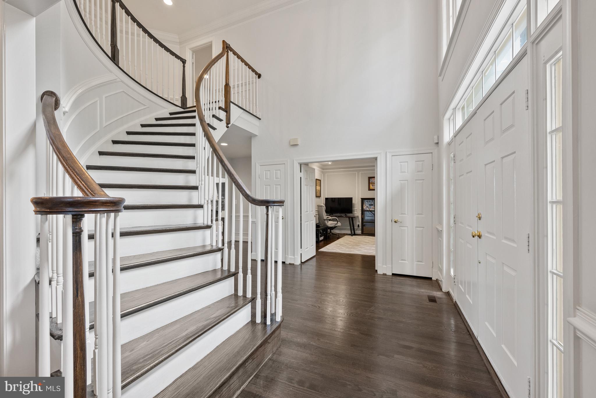 AVENEL - Residential