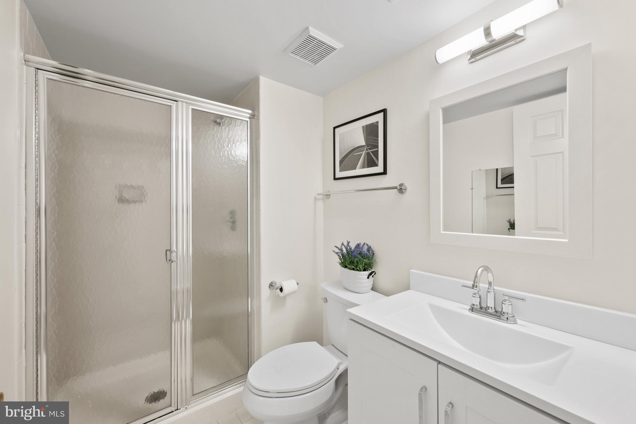 AVENEL - Residential