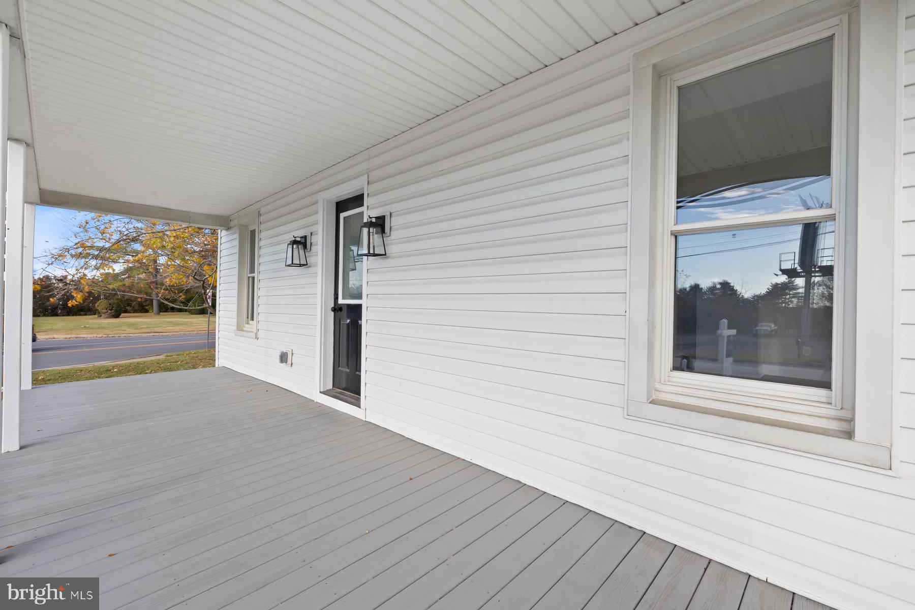 HAMPSTEAD - Residential