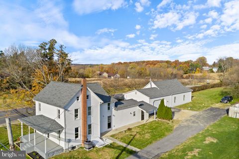 1809 HANOVER PIKE HAMPSTEAD MD 21074