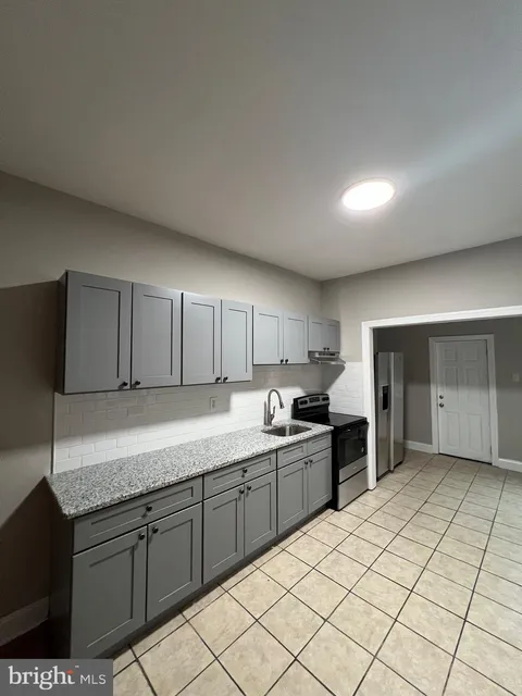 1312 N Alden Street, Philadelphia, PA MLS: PAPH2473960