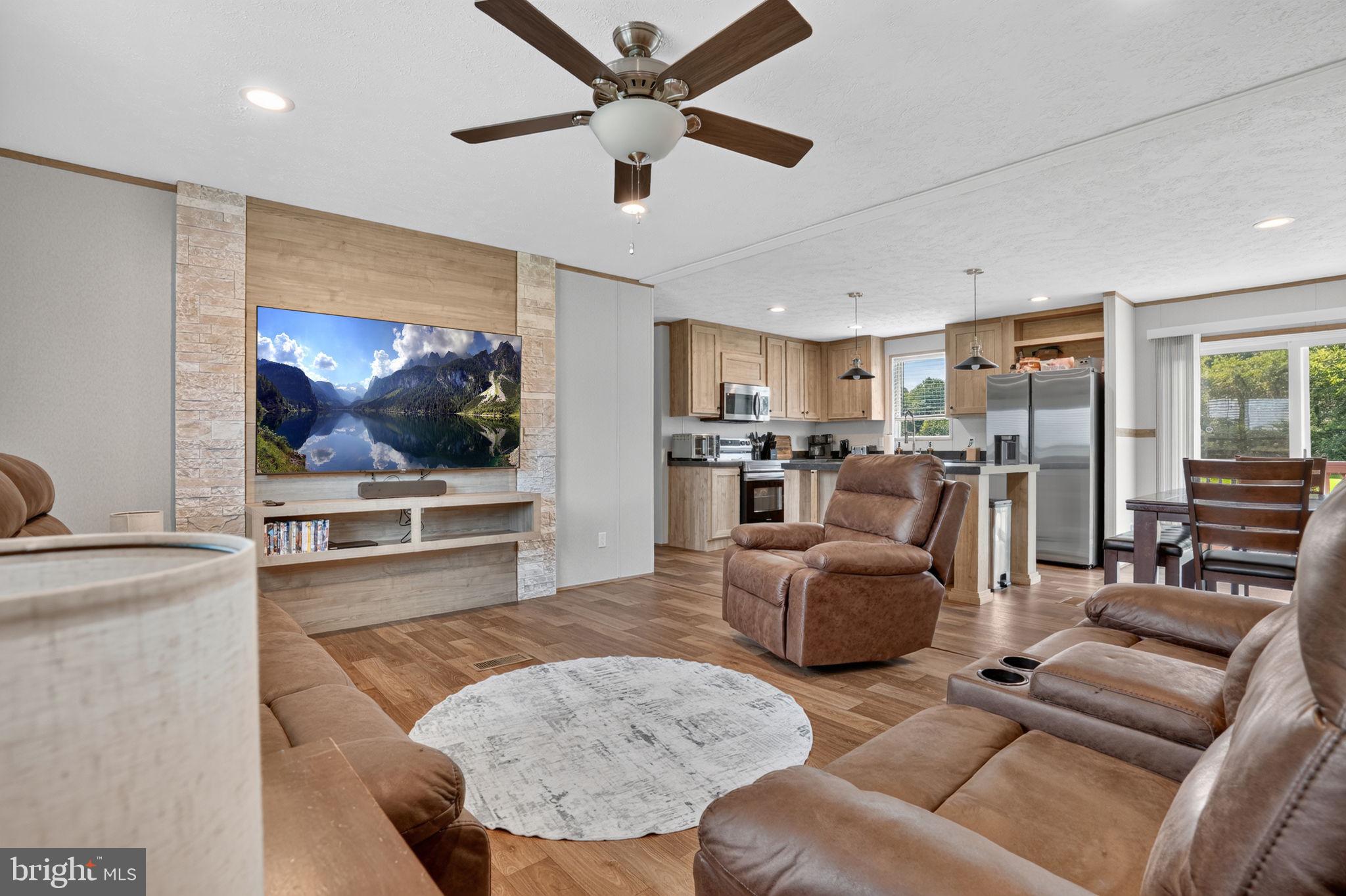 33030 GARRISON LANE