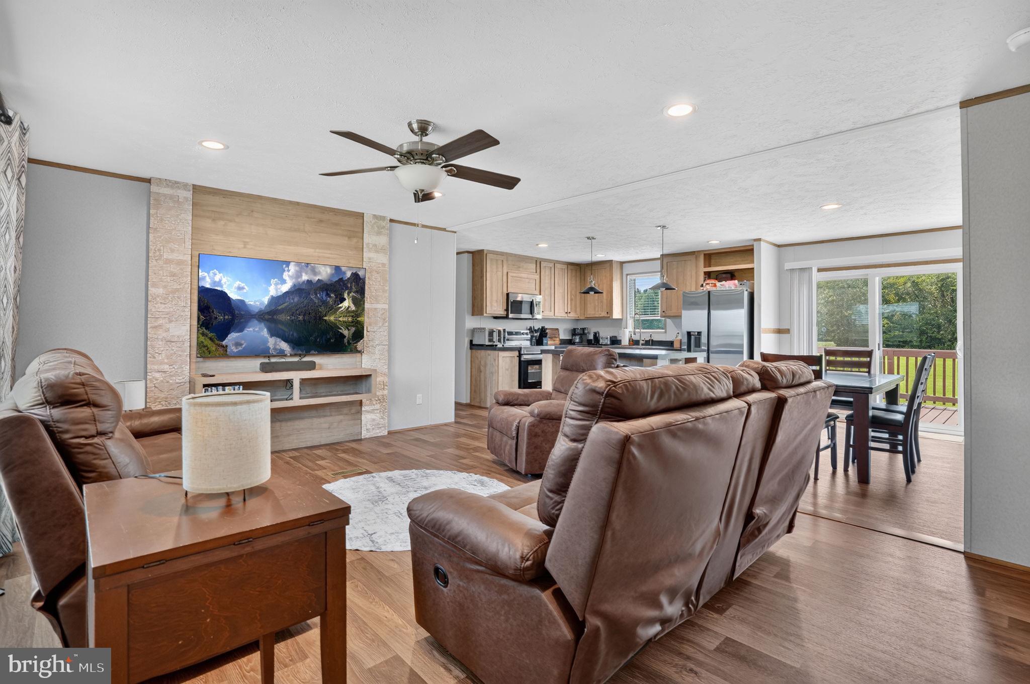 33030 GARRISON LANE