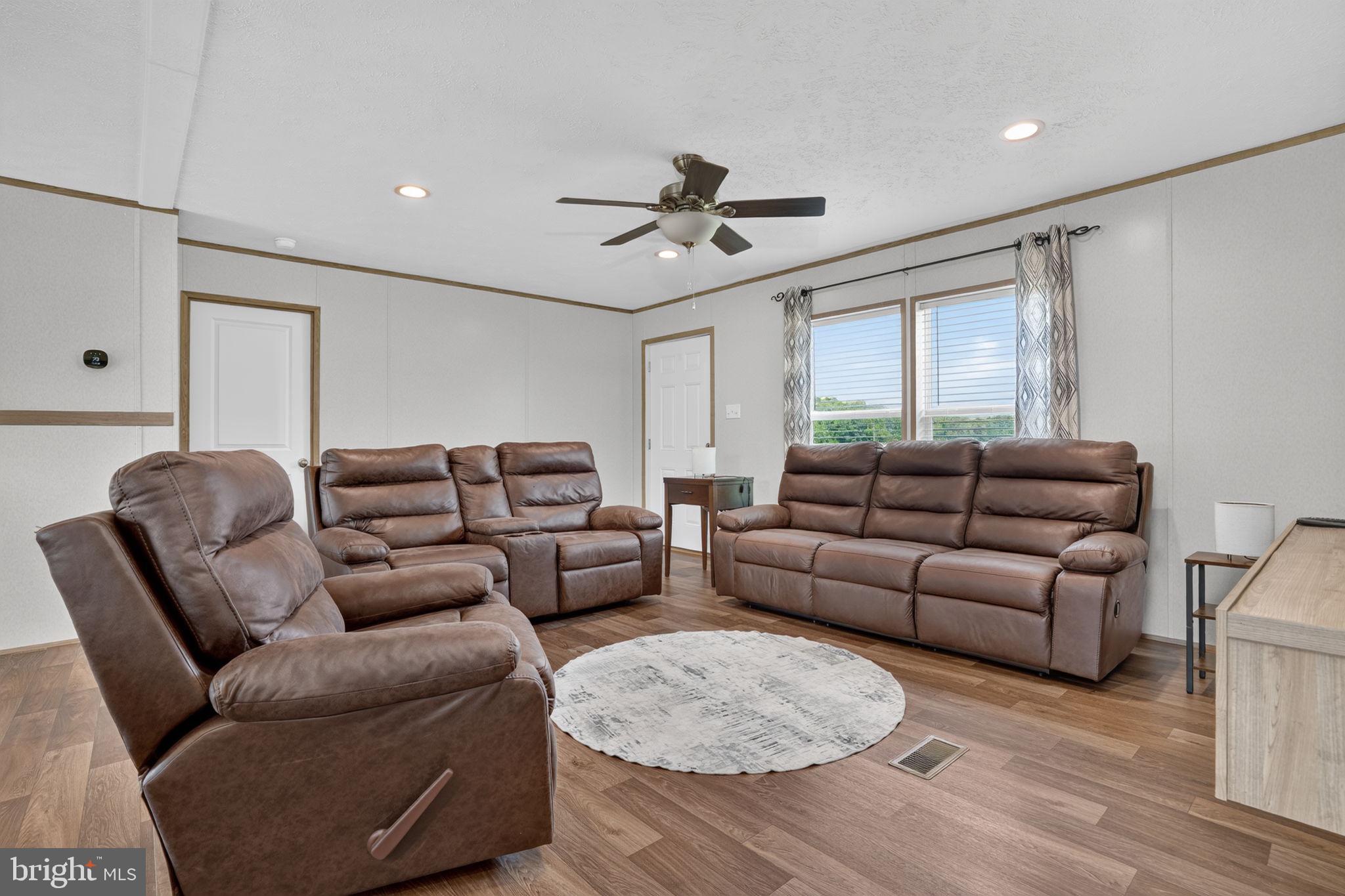 33030 GARRISON LANE