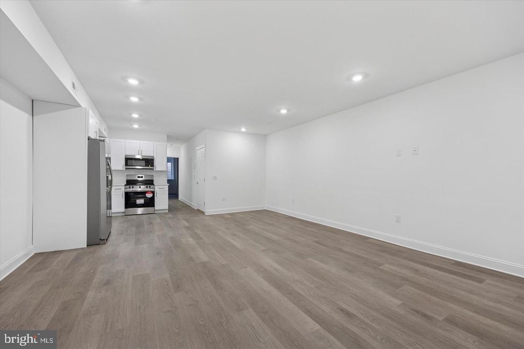 Photo of 838 S 51st Street #4, PHILADELPHIA, PA 19143 (MLS # PAPH2570806)