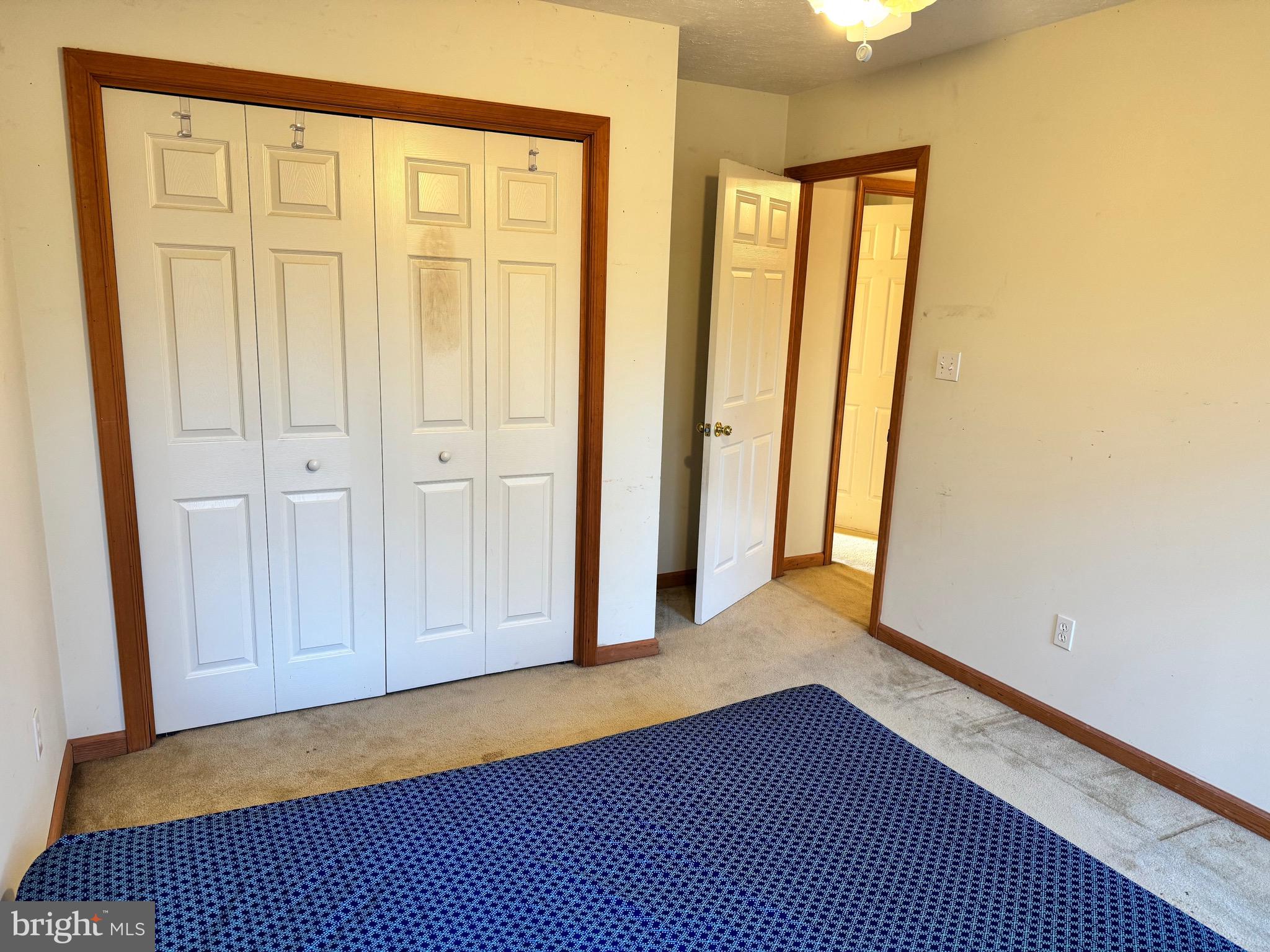 STILLWATER ESTATES - Residential