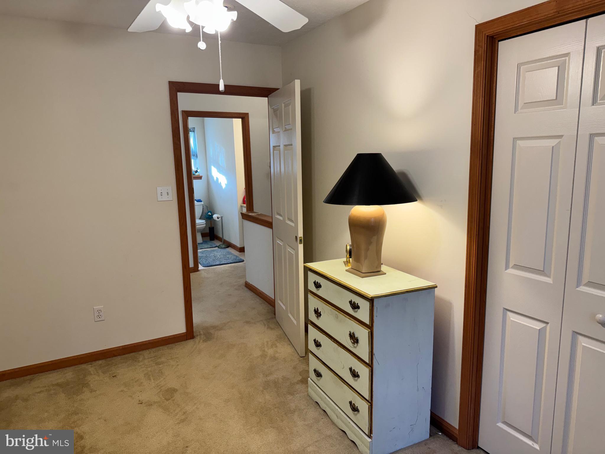 STILLWATER ESTATES - Residential