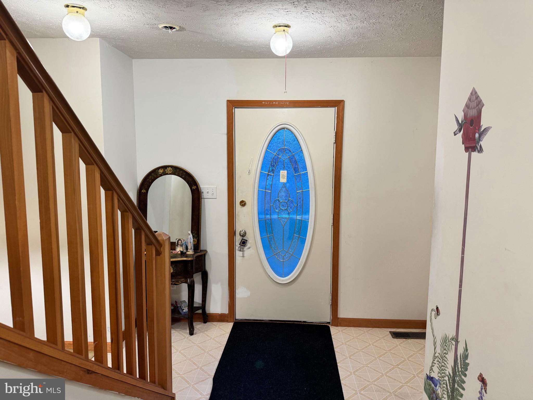 STILLWATER ESTATES - Residential