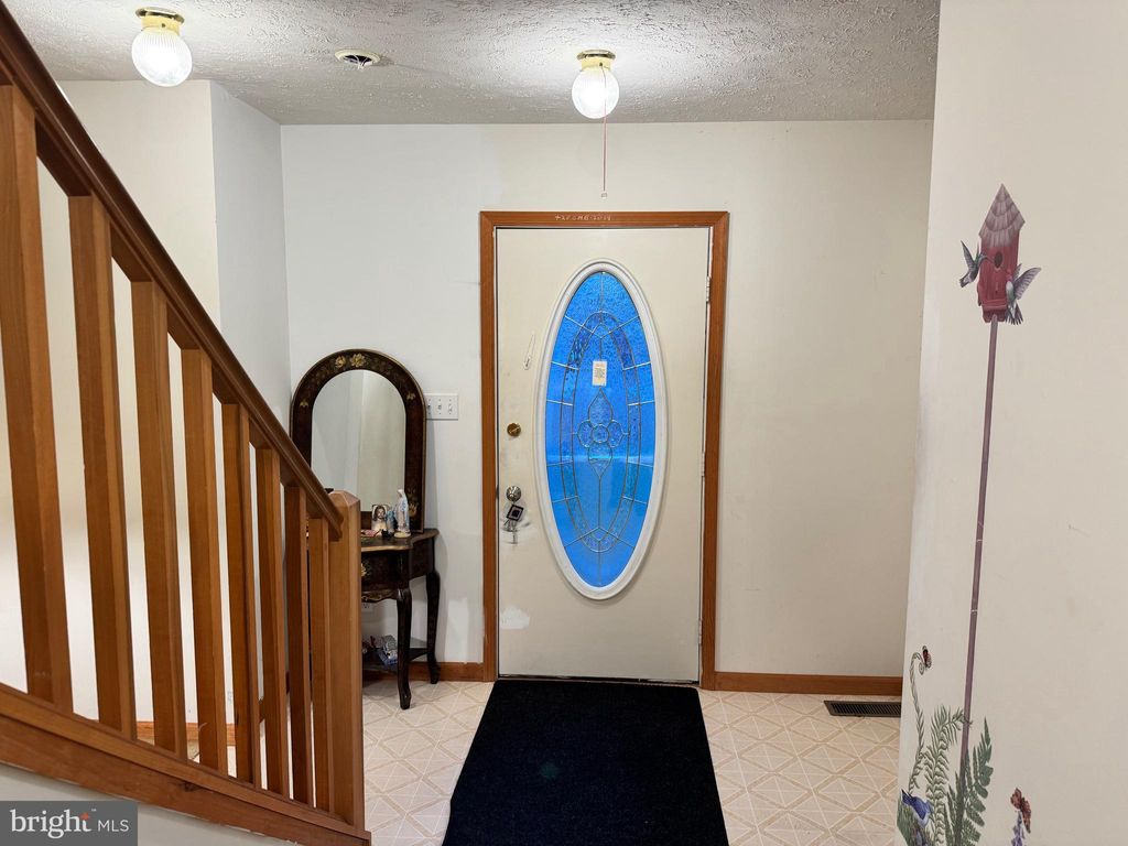 Photo of 1145 Chickadee Drive, POCONO SUMMIT, PA 18346 (MLS # PAMR2005828)