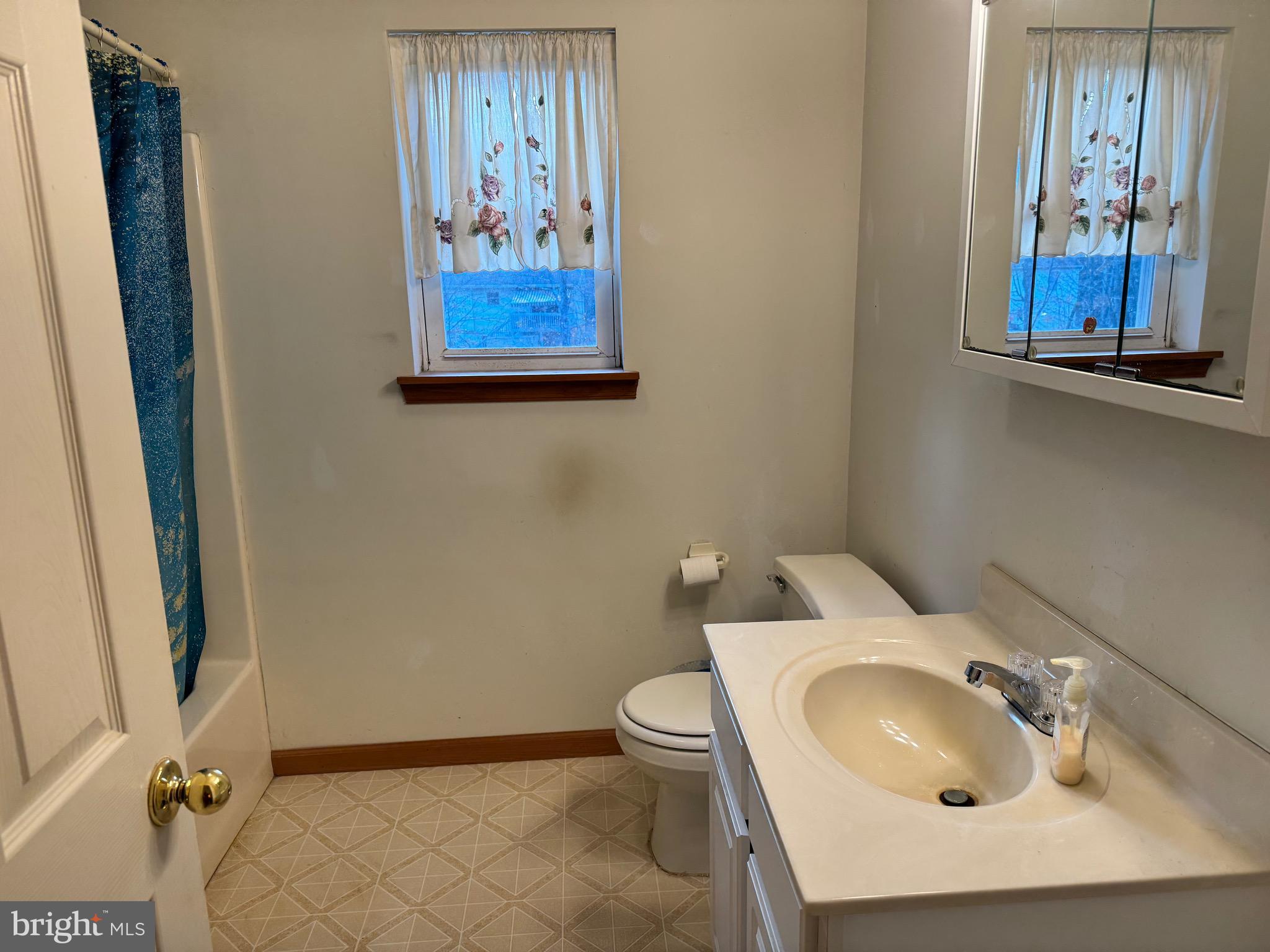 STILLWATER ESTATES - Residential