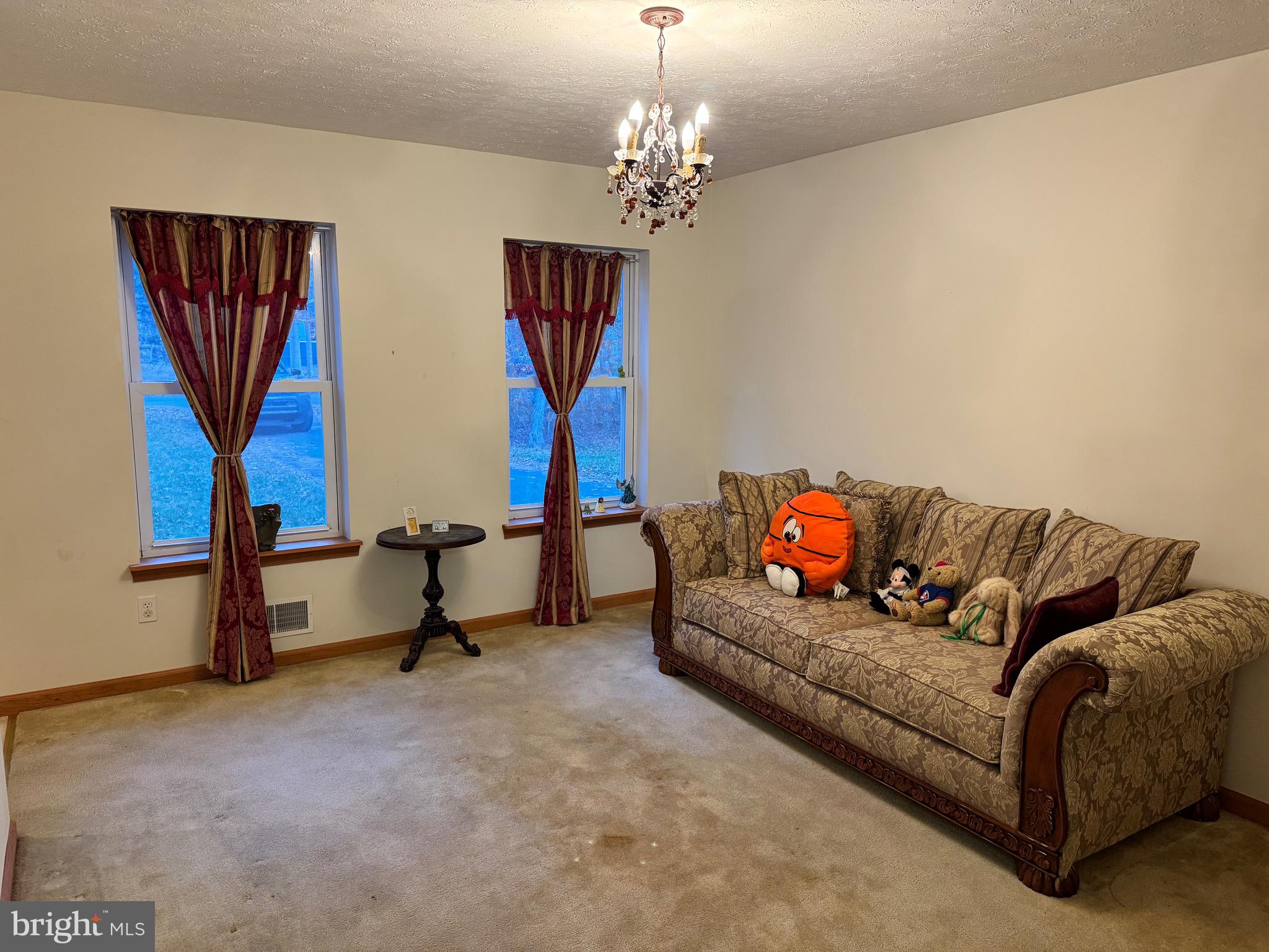 STILLWATER ESTATES - Residential