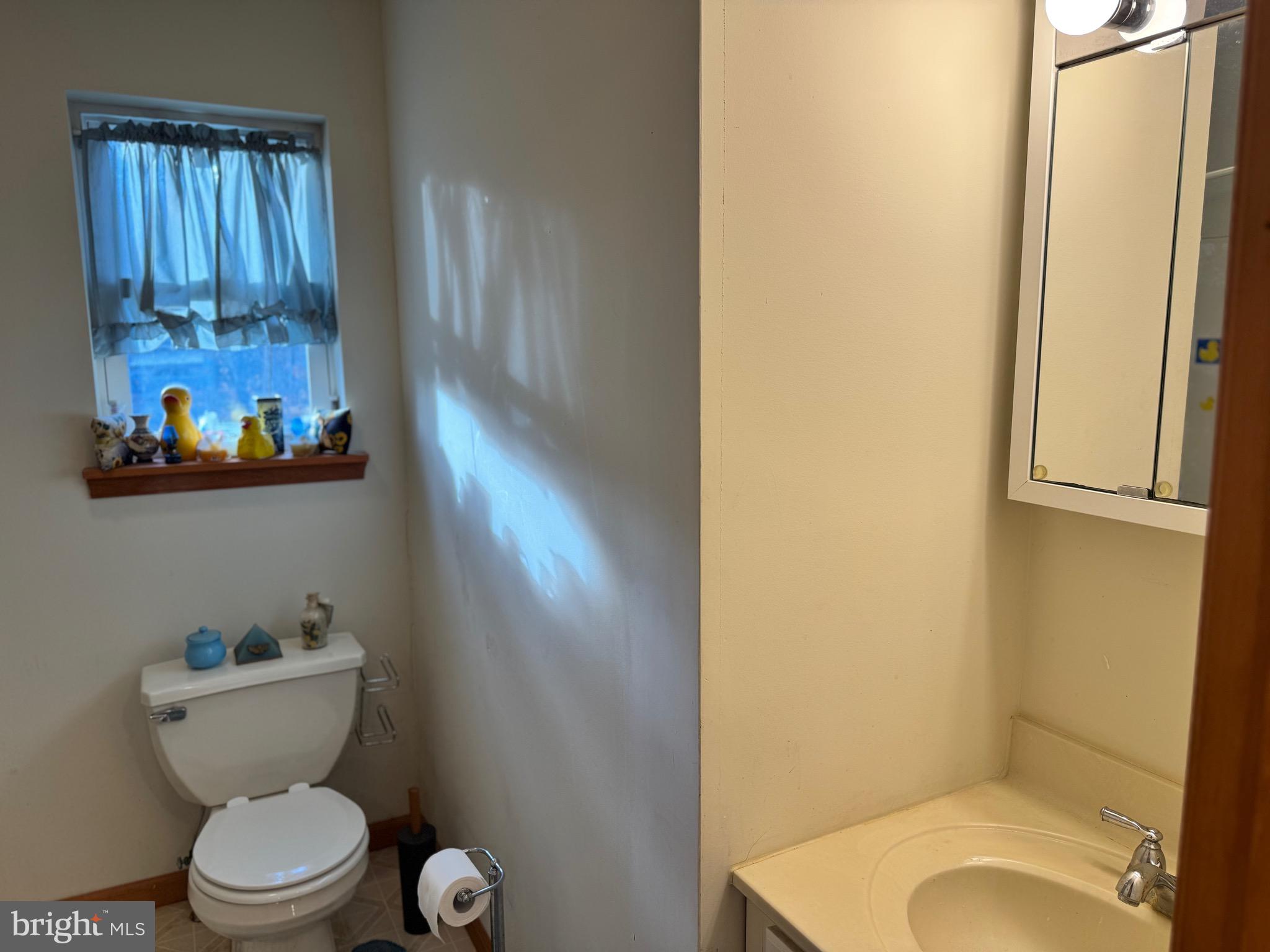 STILLWATER ESTATES - Residential