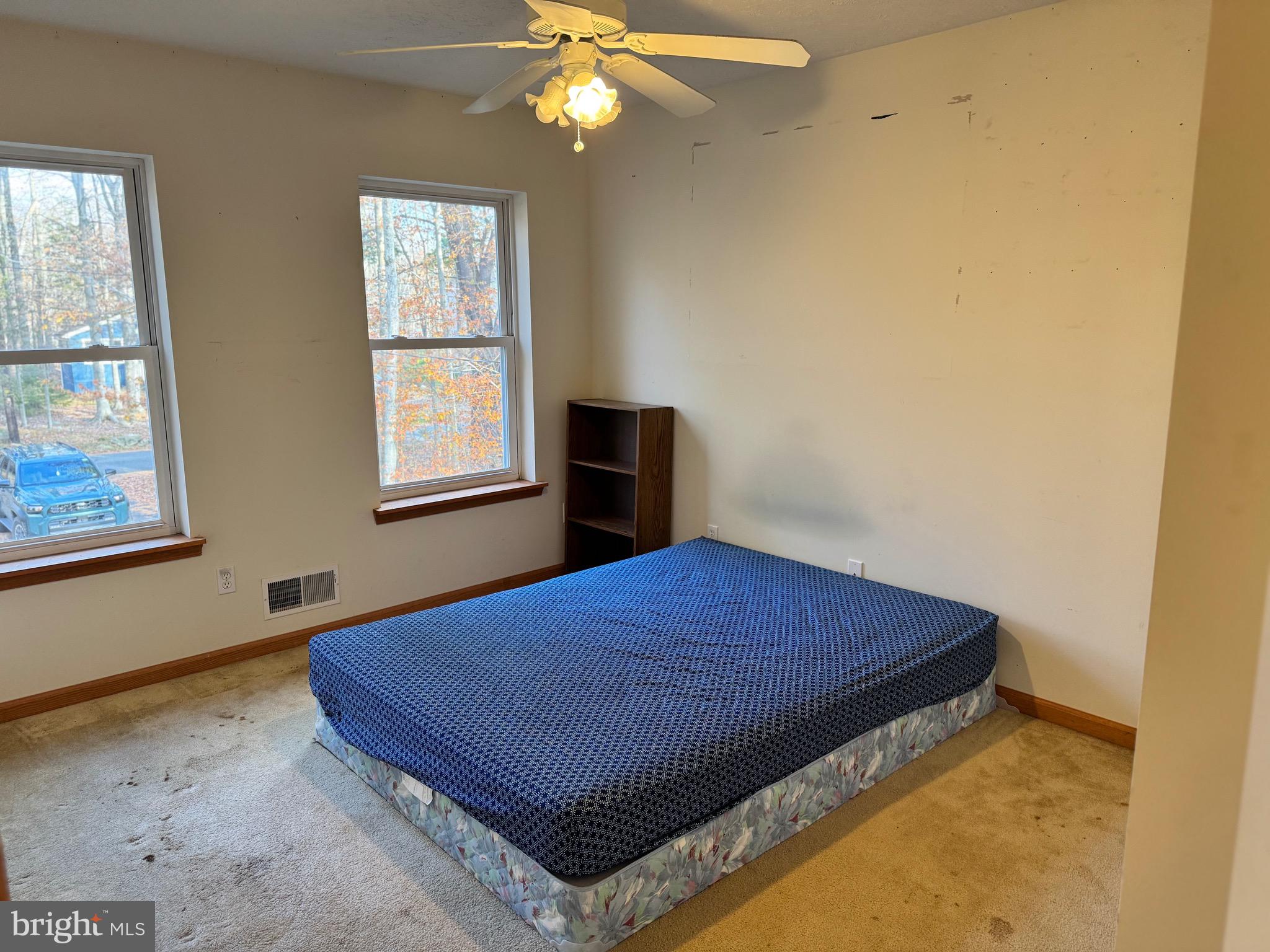 STILLWATER ESTATES - Residential