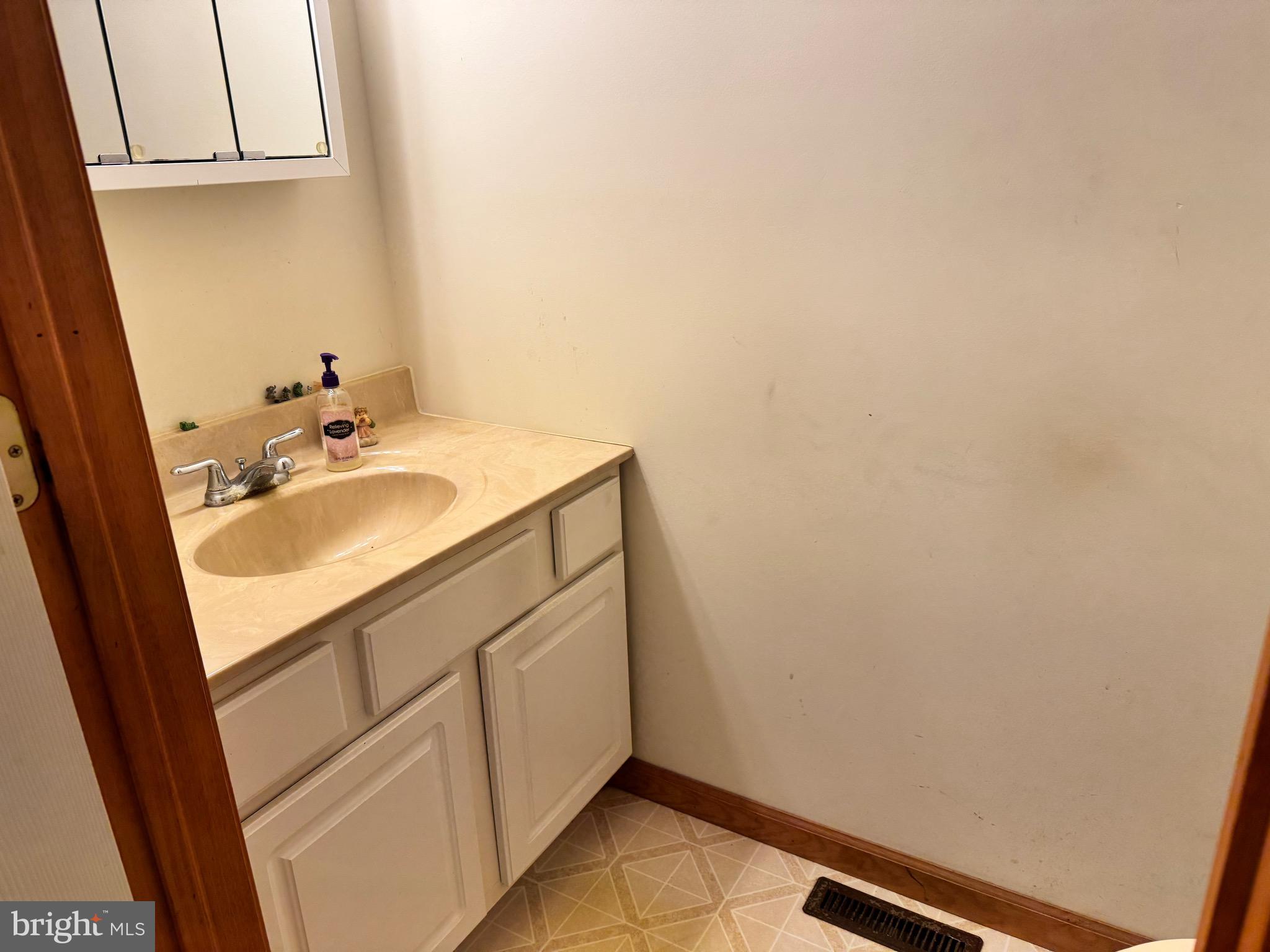 STILLWATER ESTATES - Residential