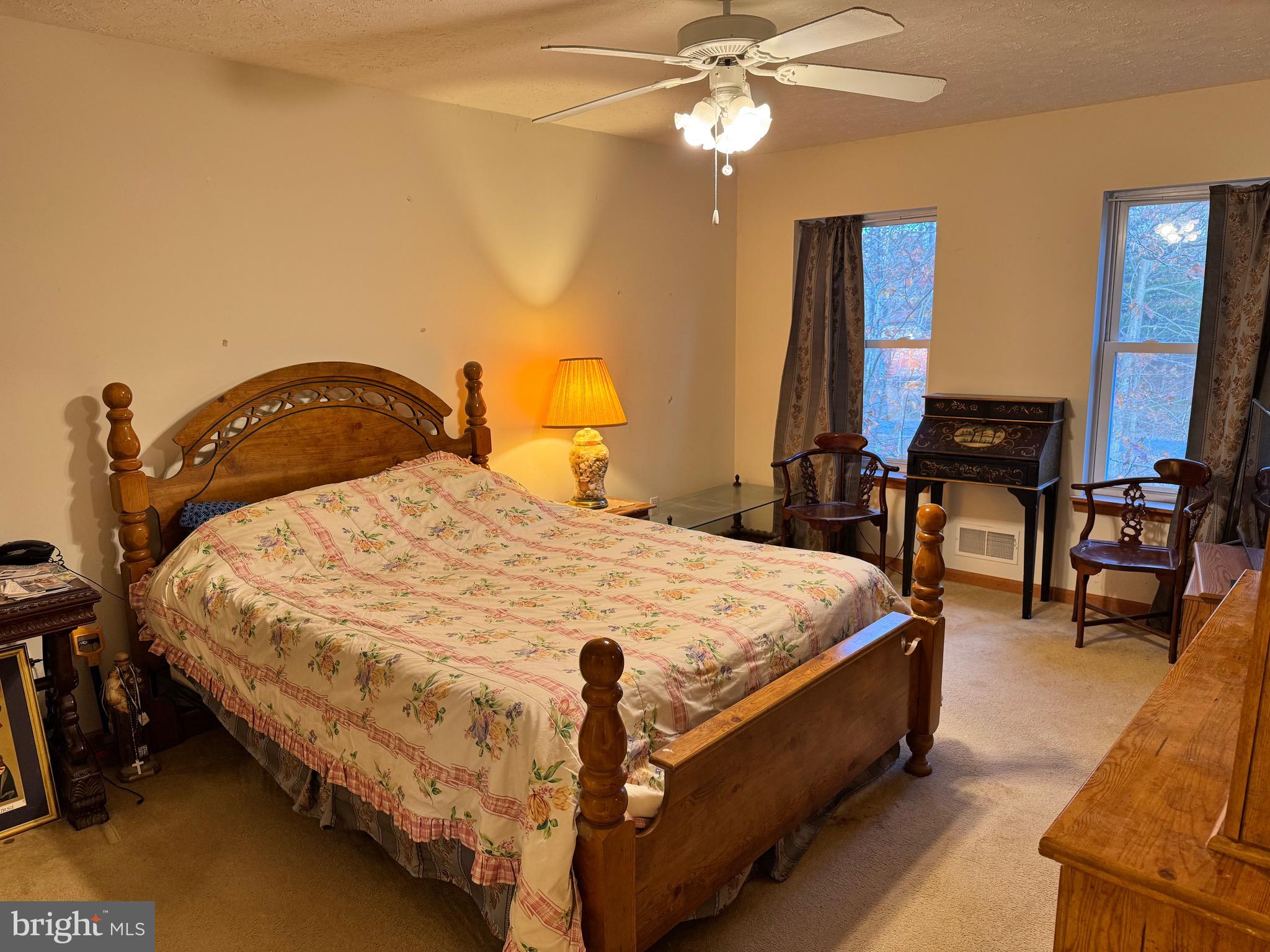 STILLWATER ESTATES - Residential