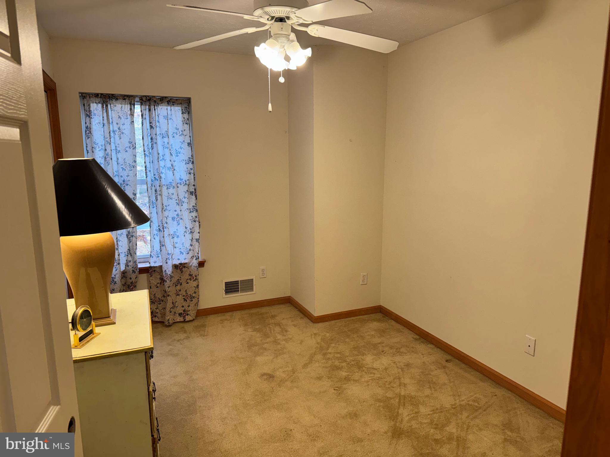 STILLWATER ESTATES - Residential