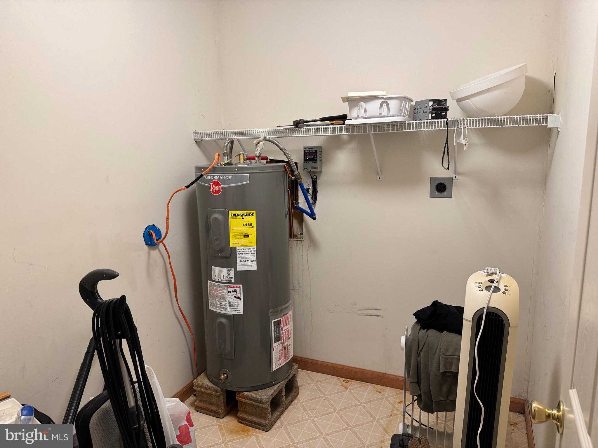 STILLWATER ESTATES - Residential