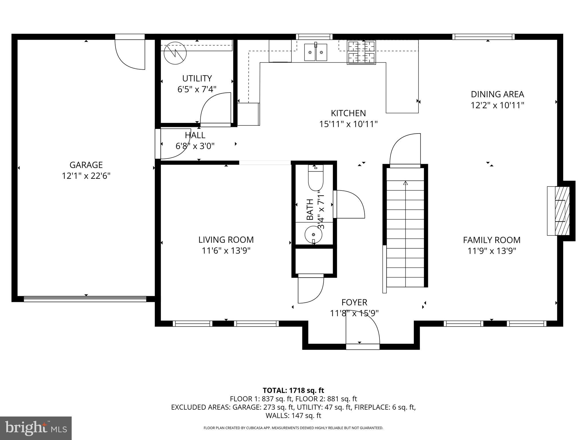 STILLWATER ESTATES - Residential