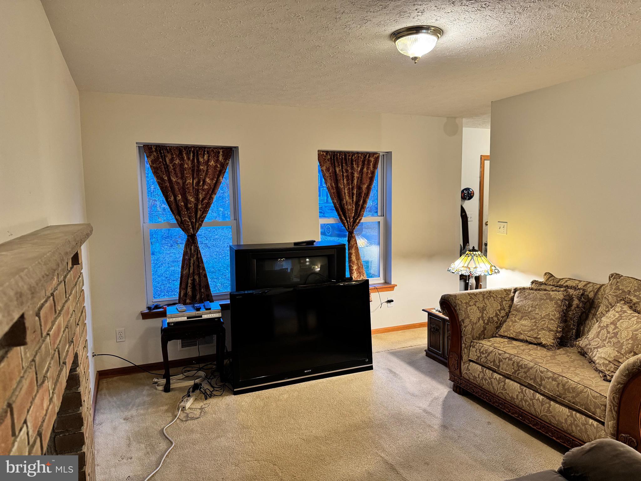 STILLWATER ESTATES - Residential