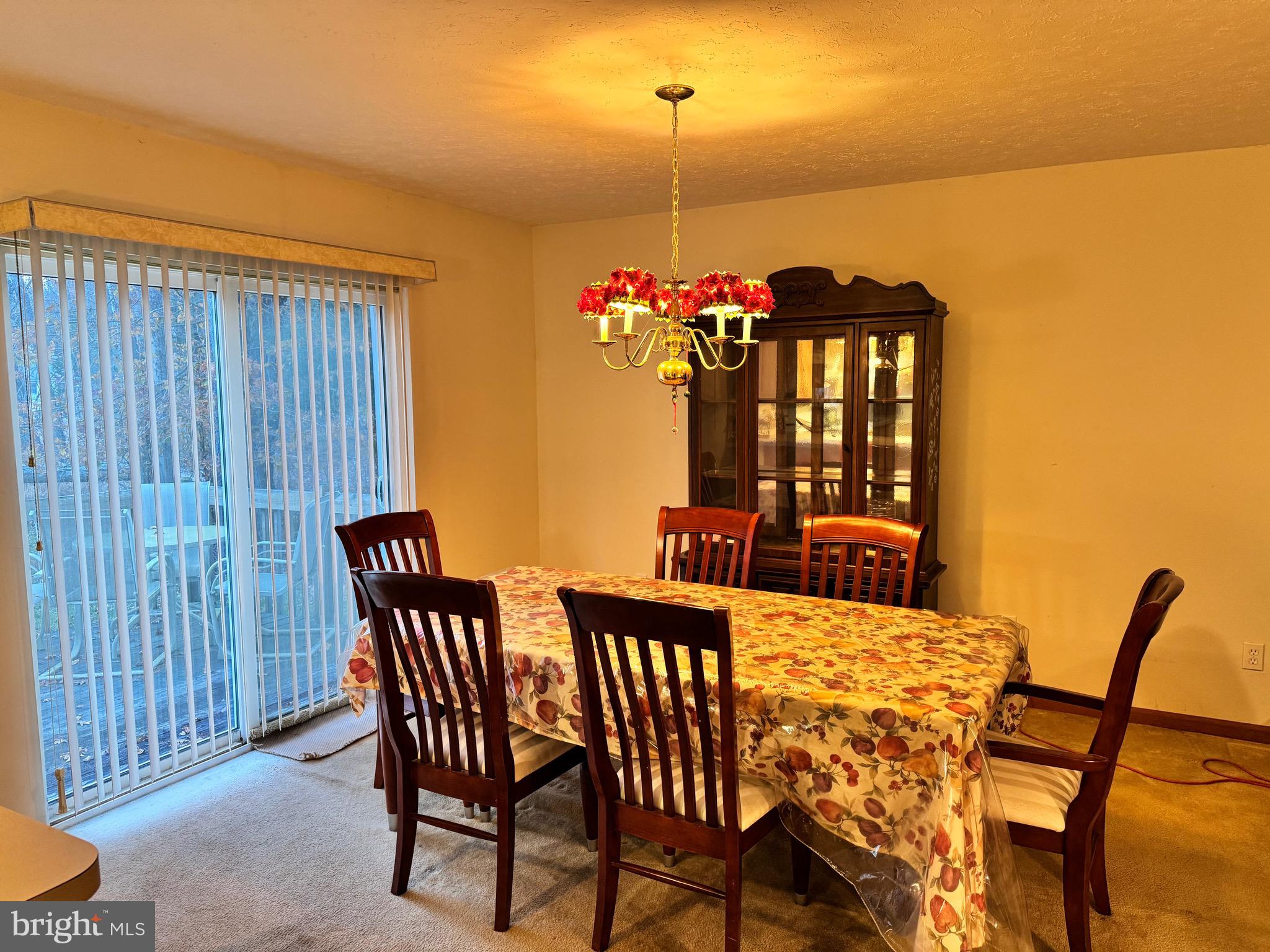 STILLWATER ESTATES - Residential