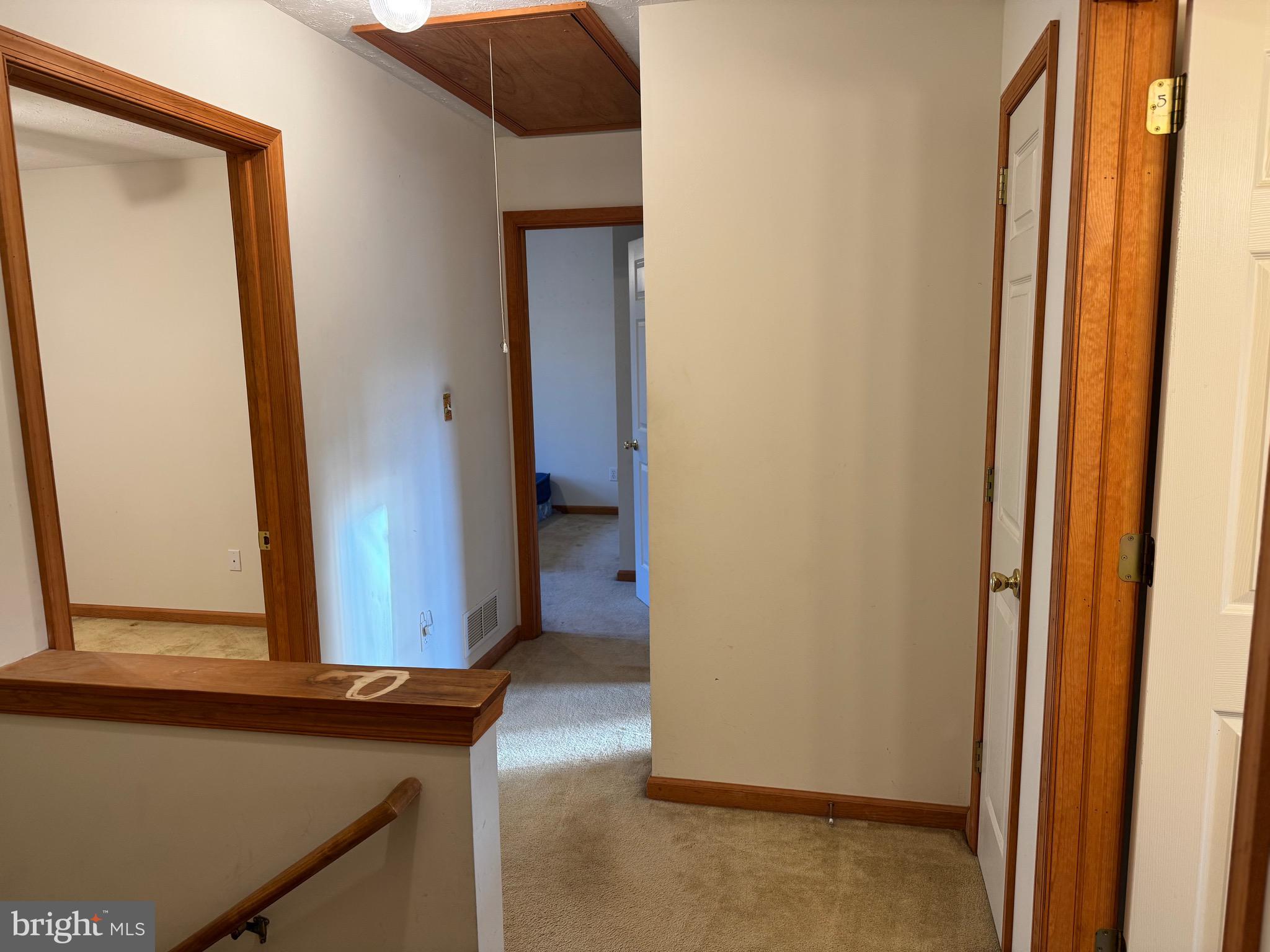 STILLWATER ESTATES - Residential