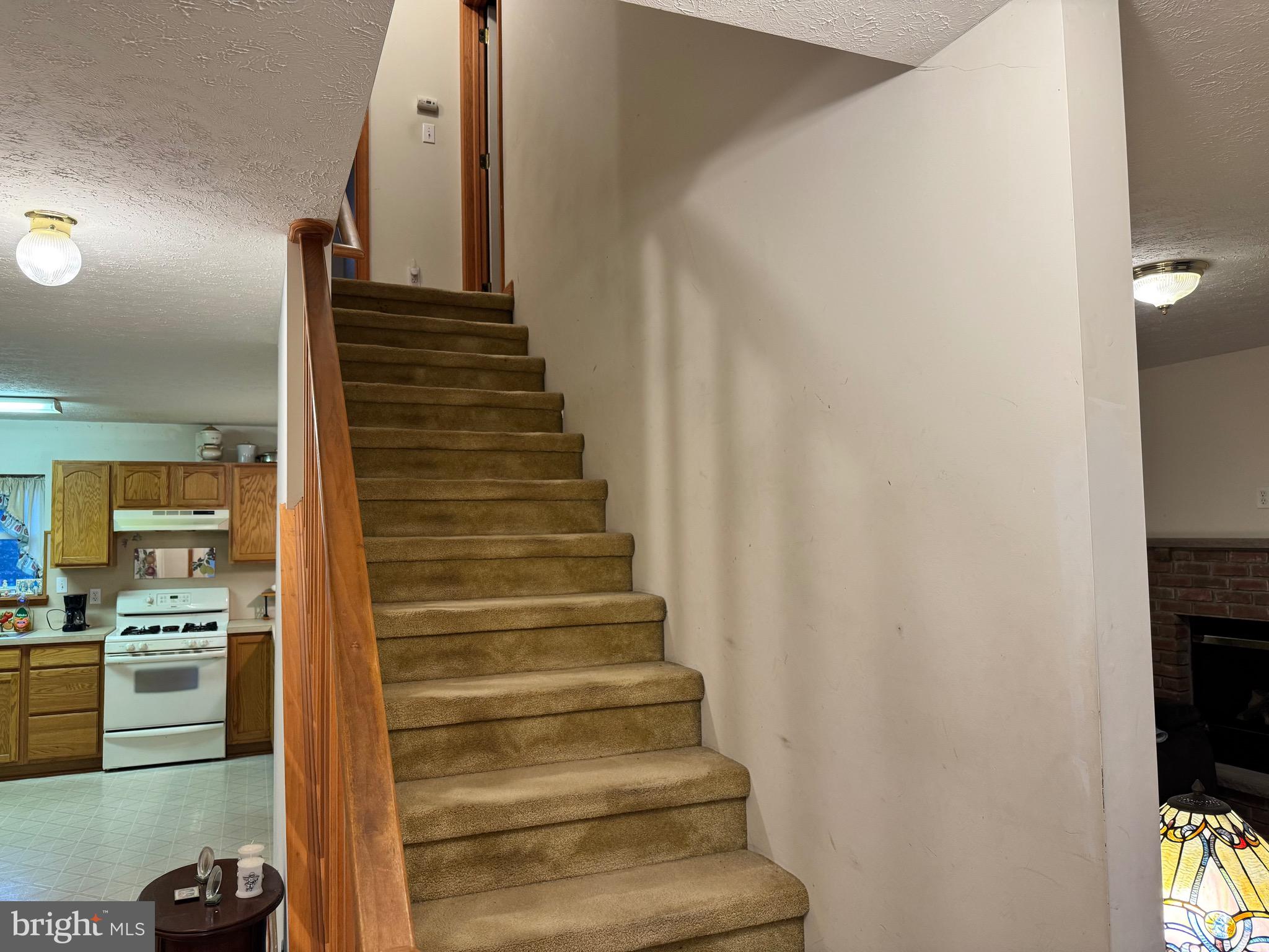 STILLWATER ESTATES - Residential