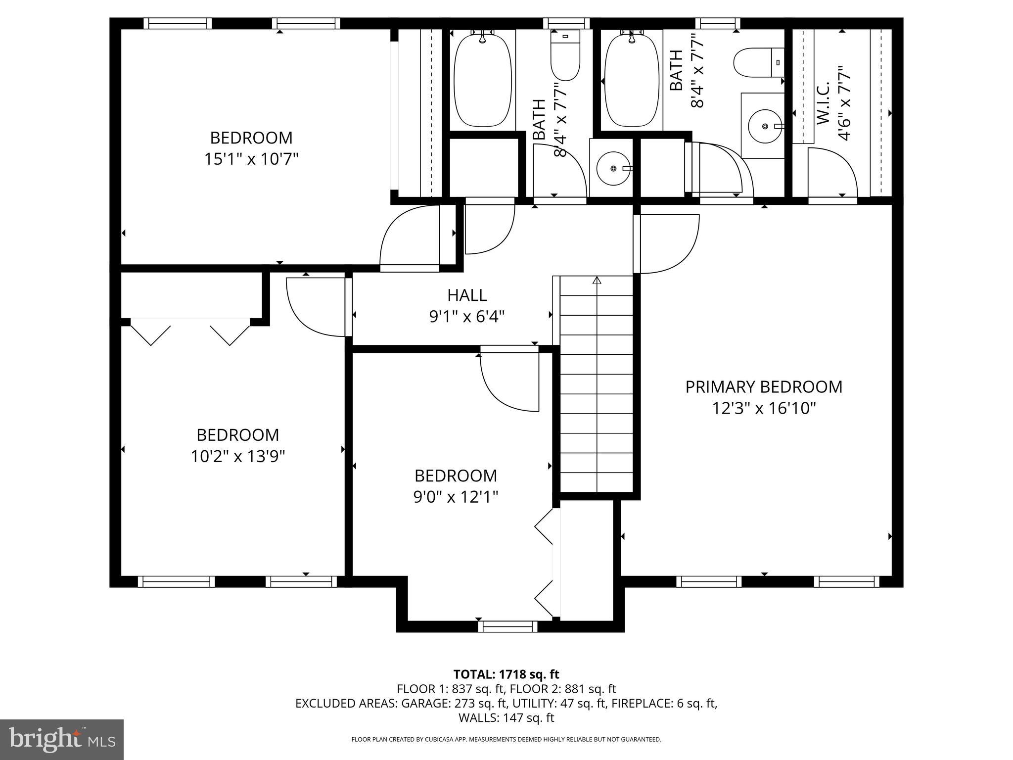 STILLWATER ESTATES - Residential