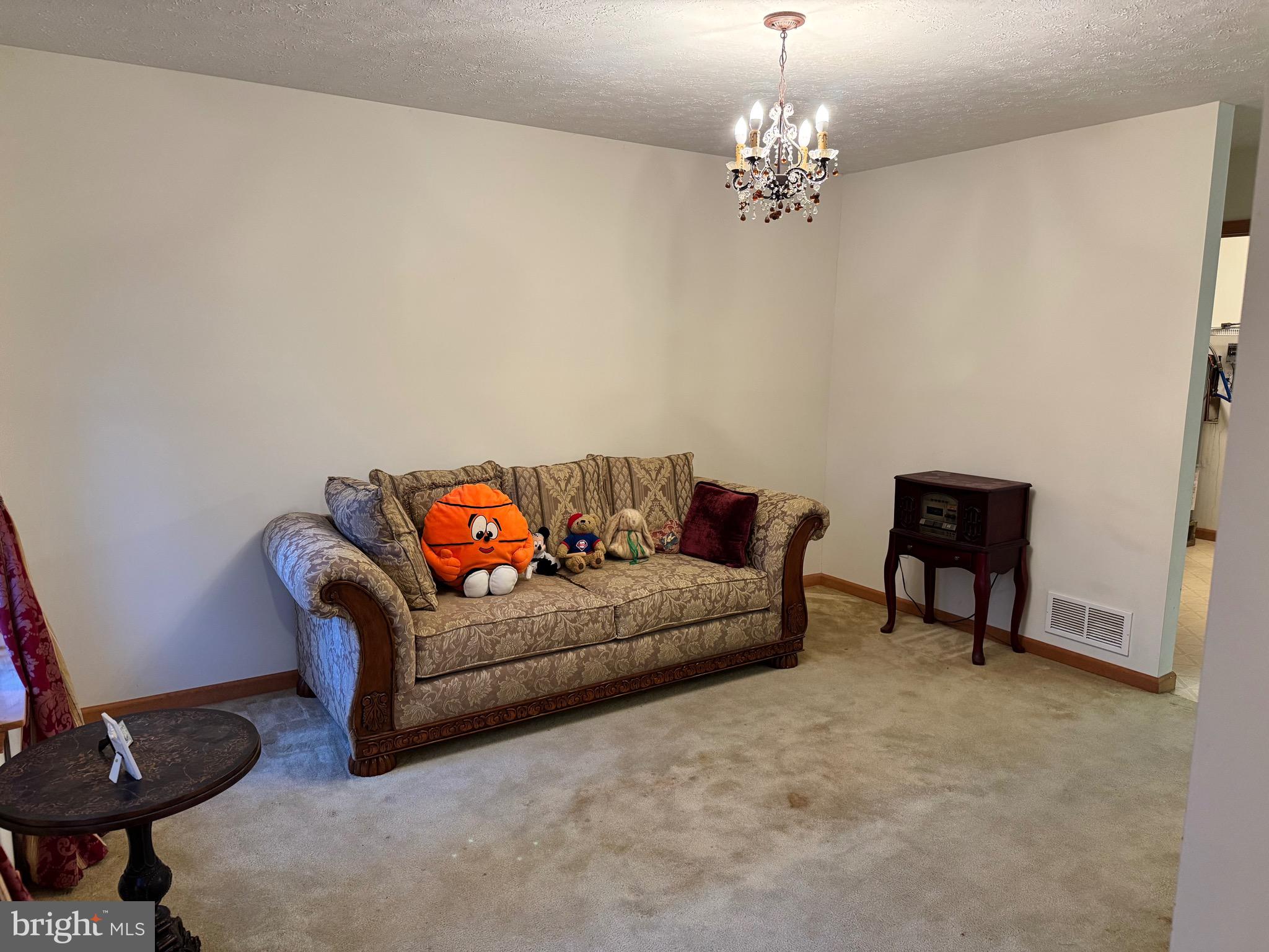 STILLWATER ESTATES - Residential