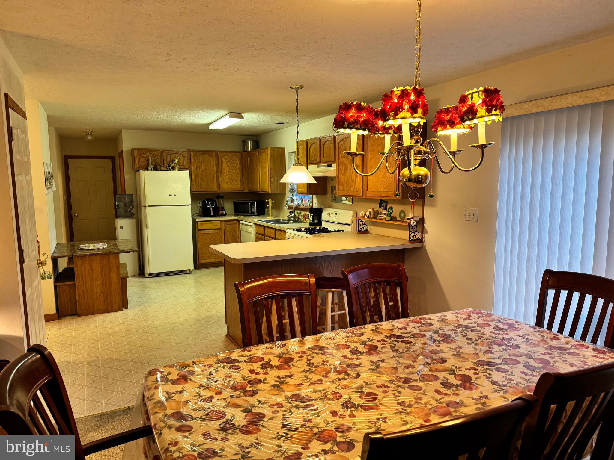 STILLWATER ESTATES - Residential