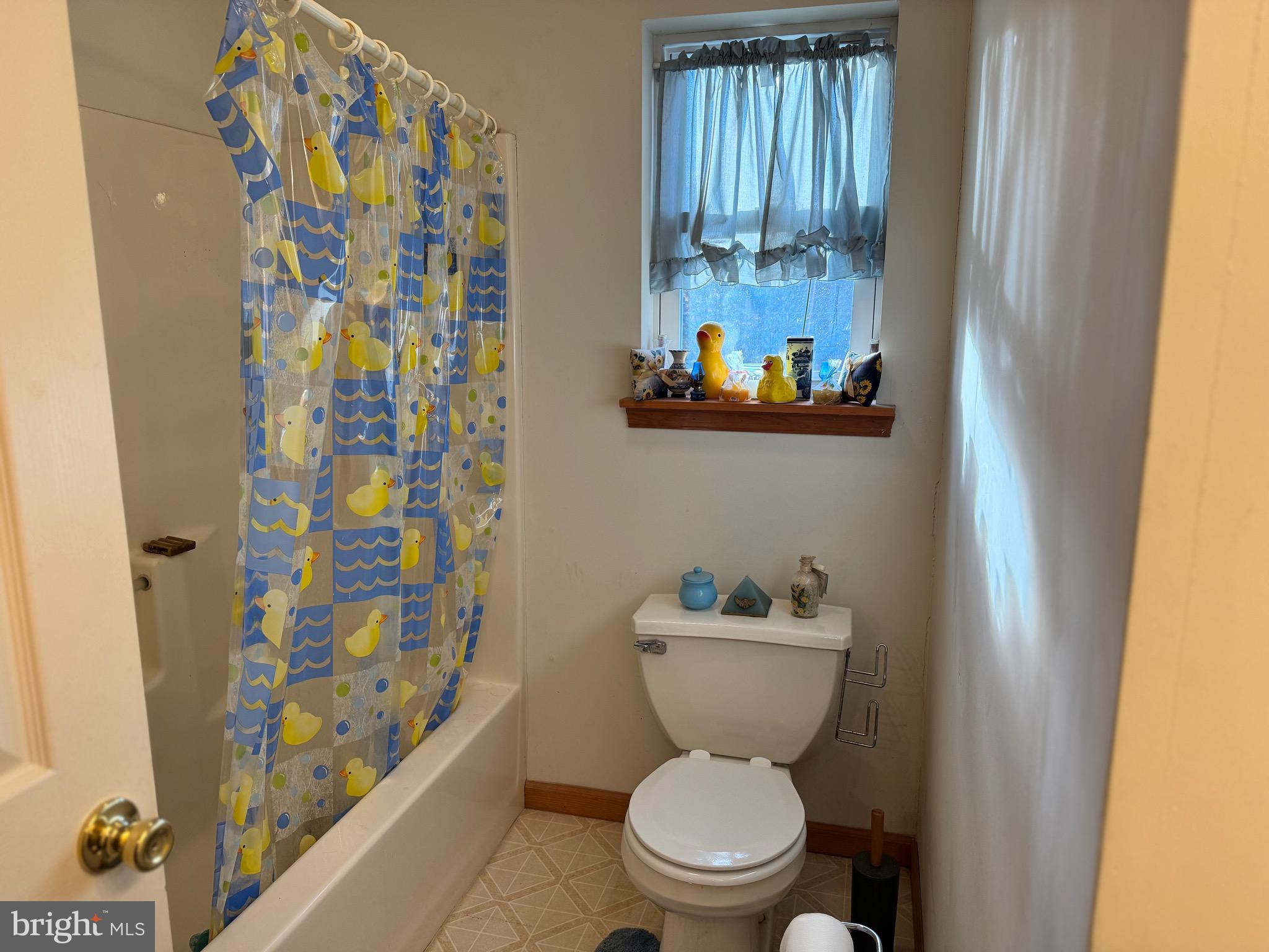 STILLWATER ESTATES - Residential