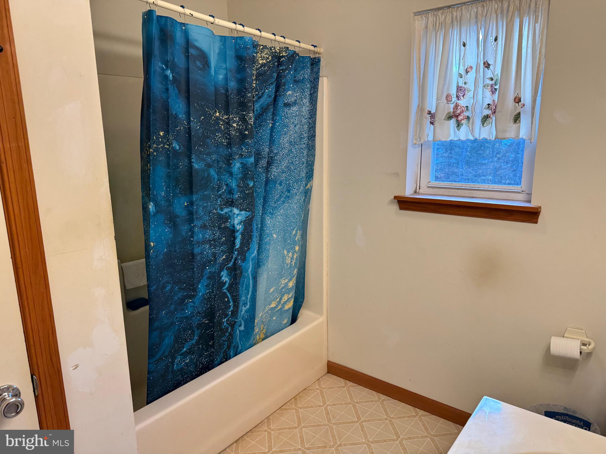 STILLWATER ESTATES - Residential