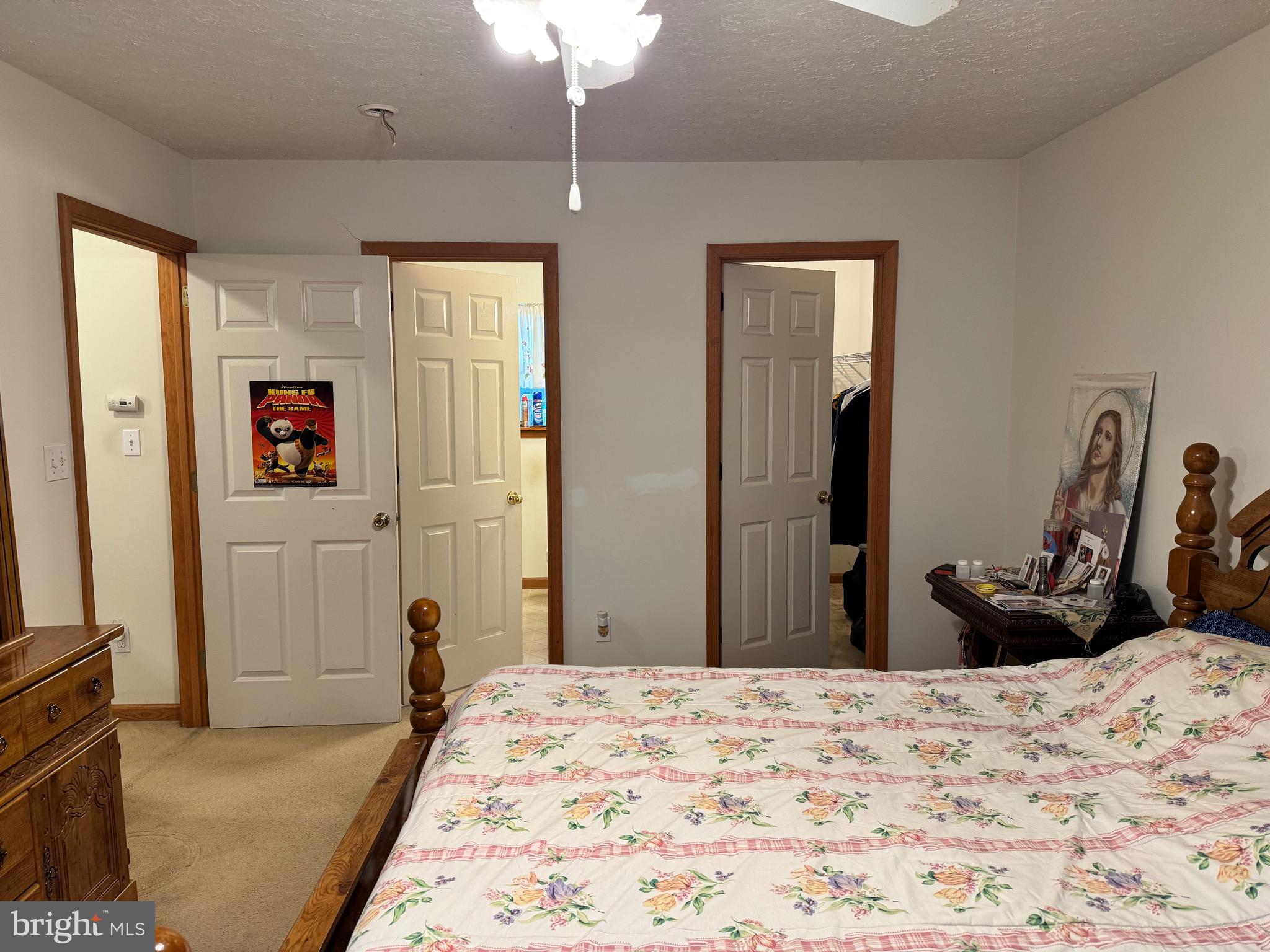 STILLWATER ESTATES - Residential