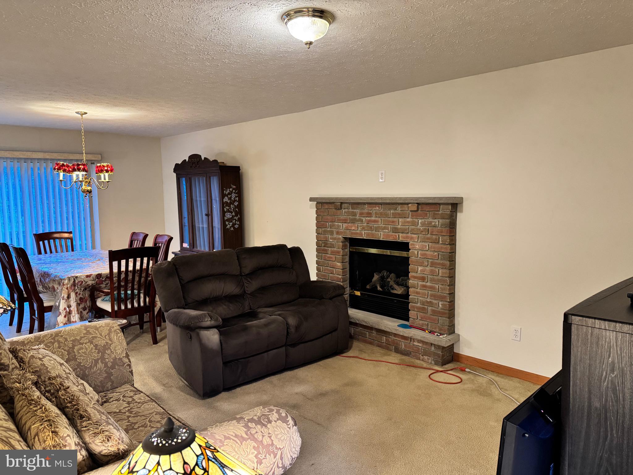 STILLWATER ESTATES - Residential