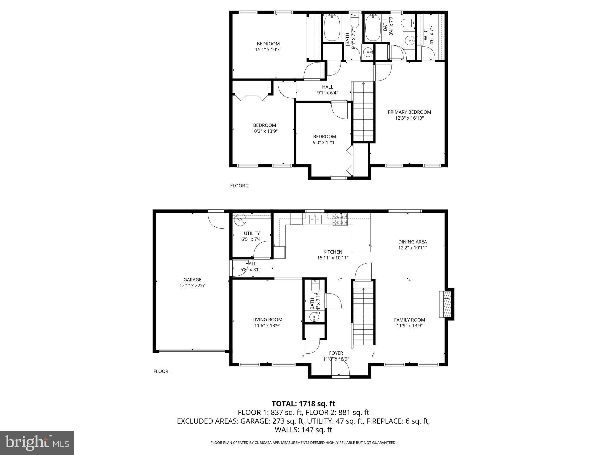 STILLWATER ESTATES - Residential