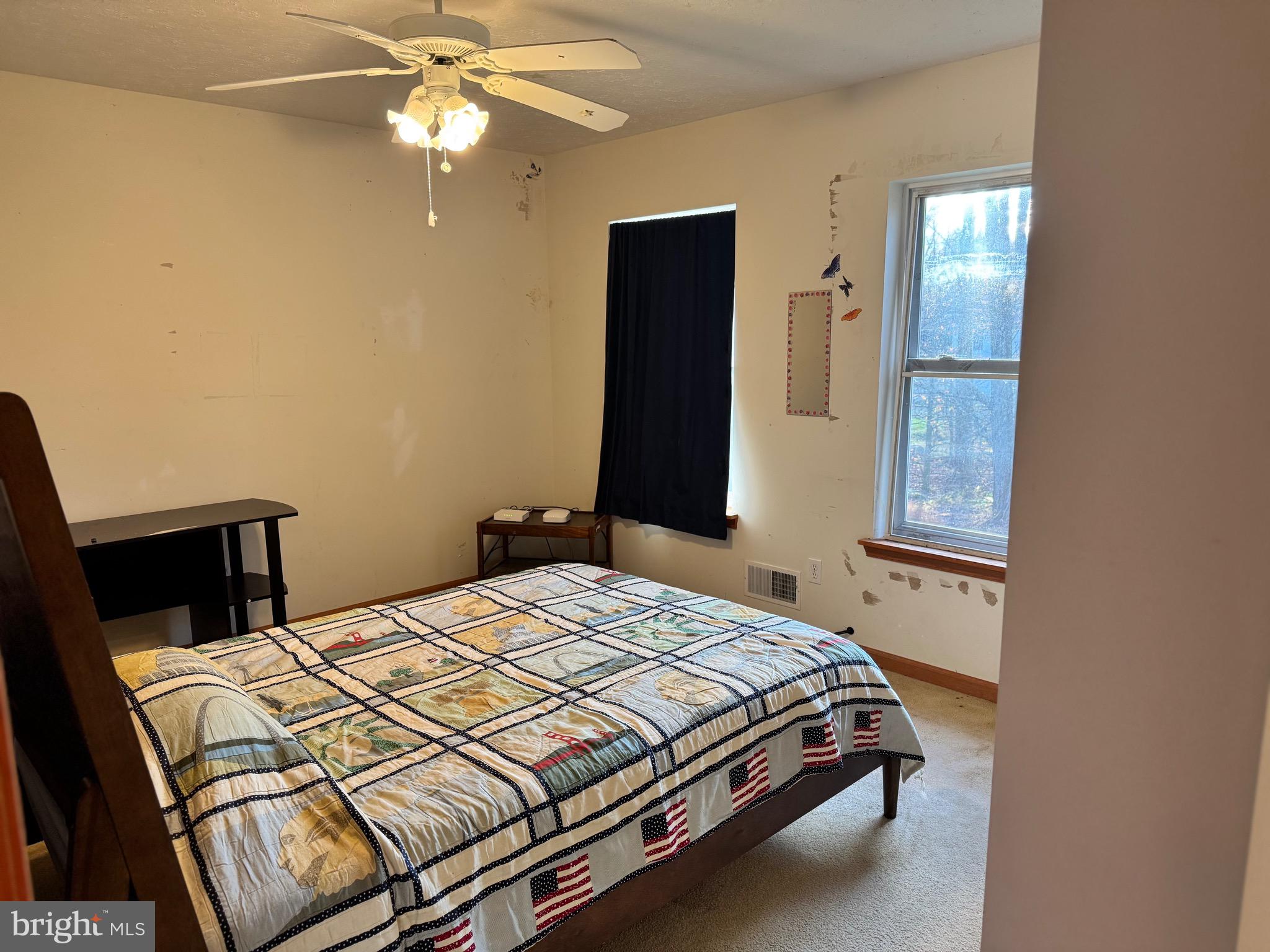 STILLWATER ESTATES - Residential