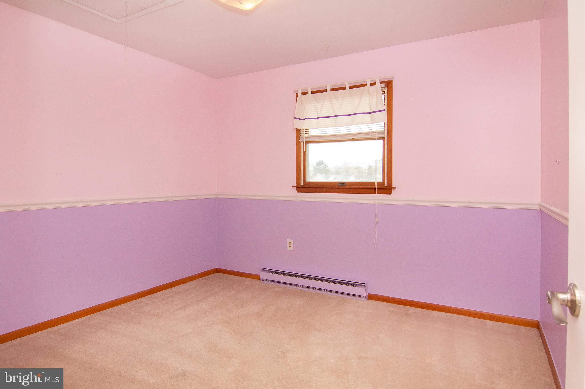 LINCOLN MANOR - Residential