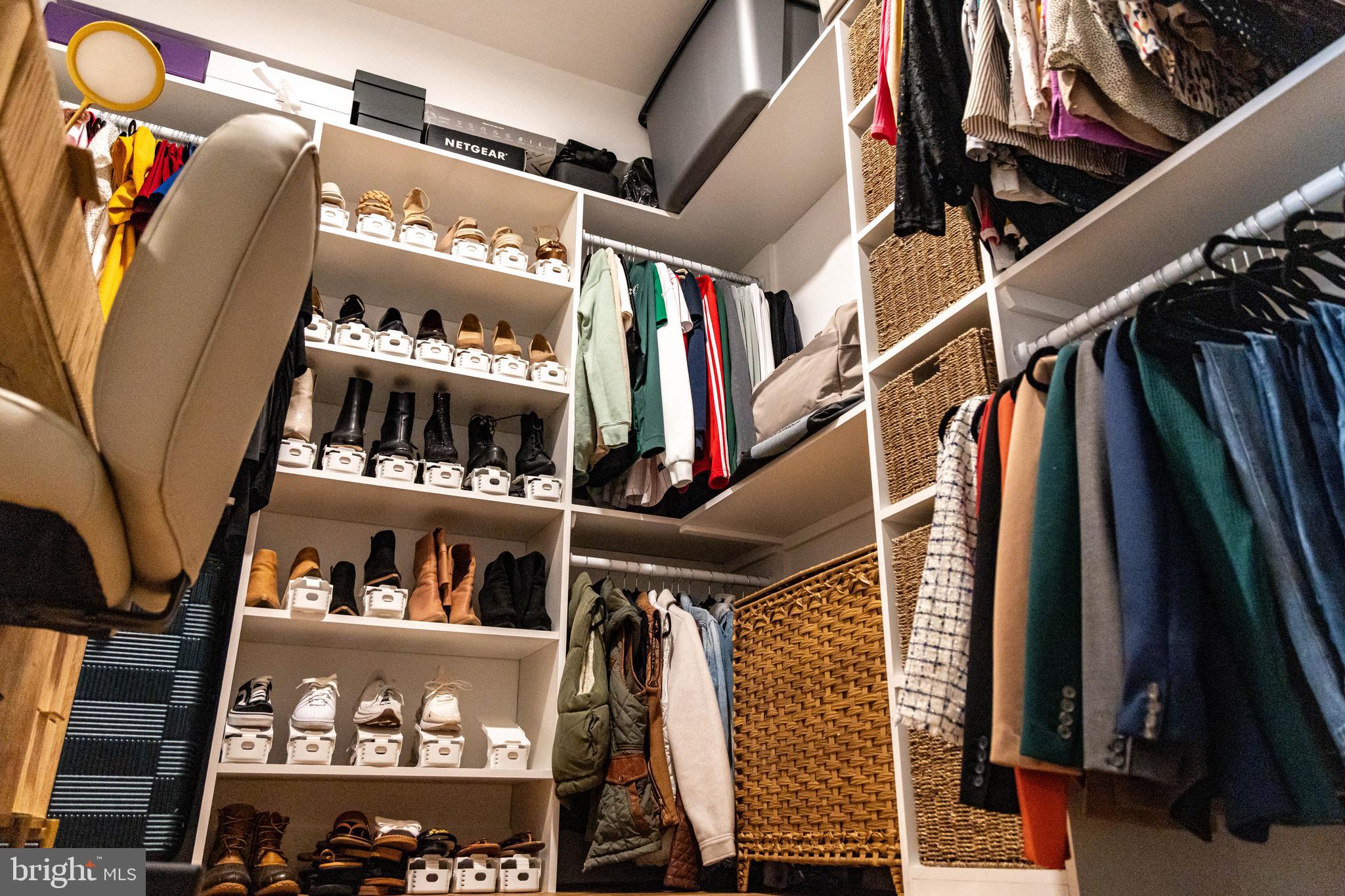 MEDIA - Residential Lease