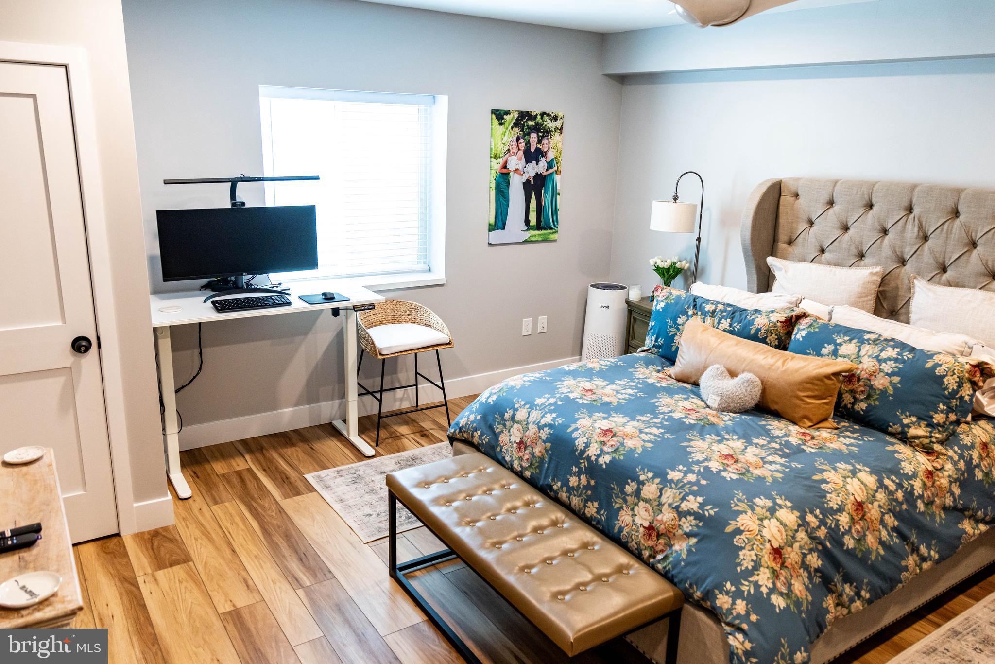 MEDIA - Residential Lease