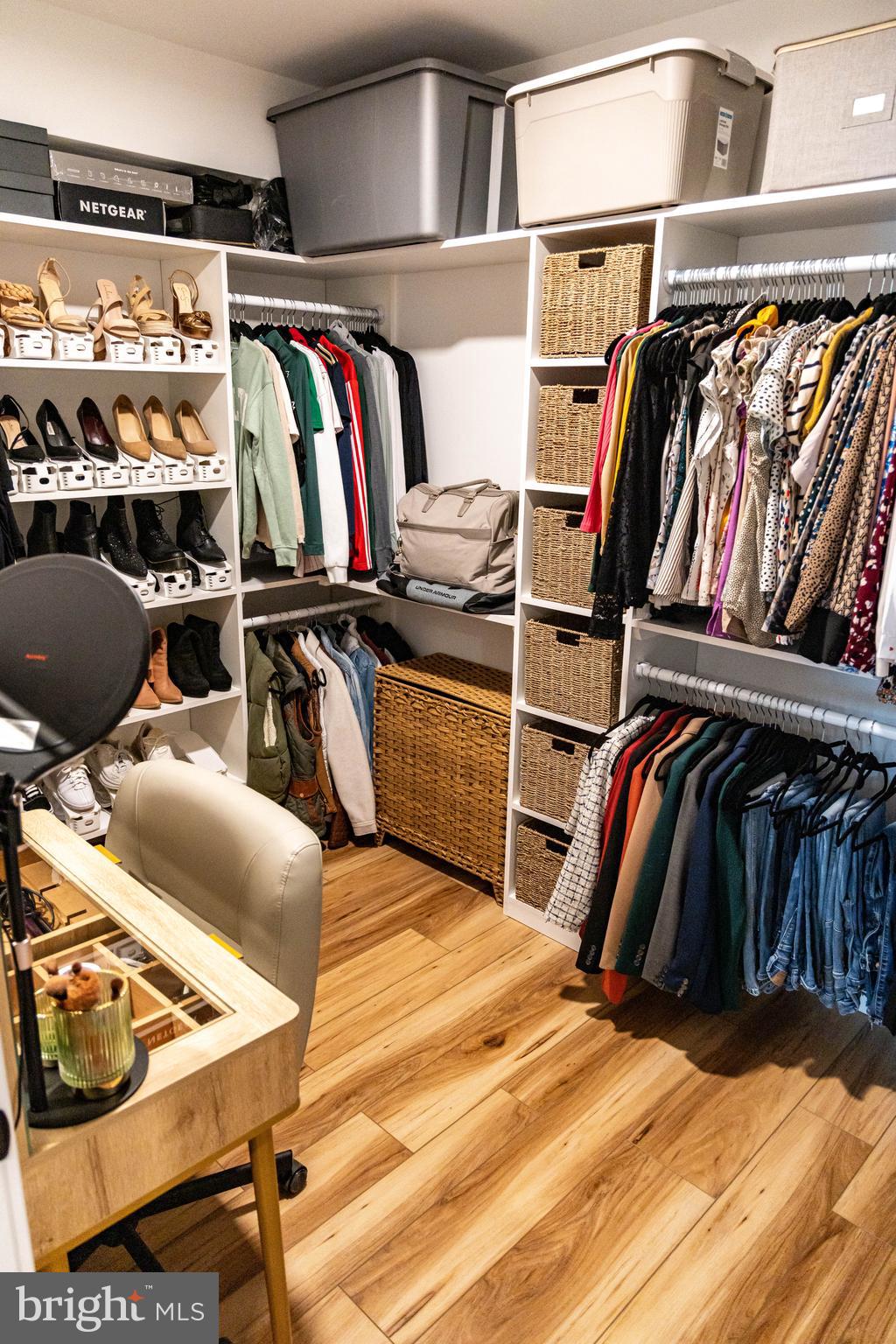 MEDIA - Residential Lease