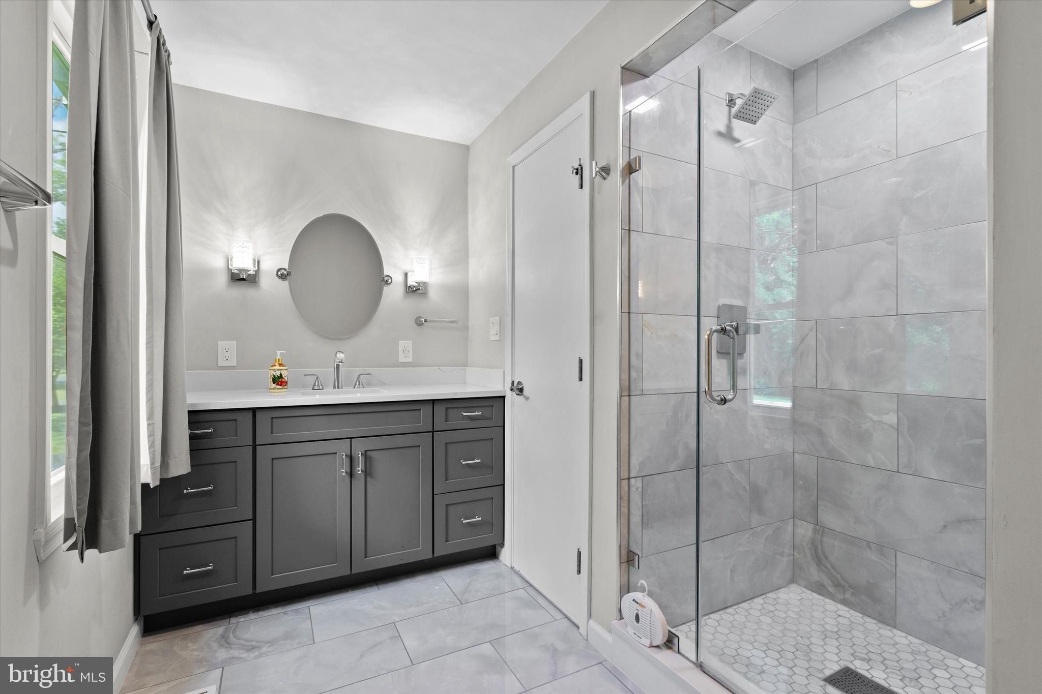 SAUBERS - Residential Lease