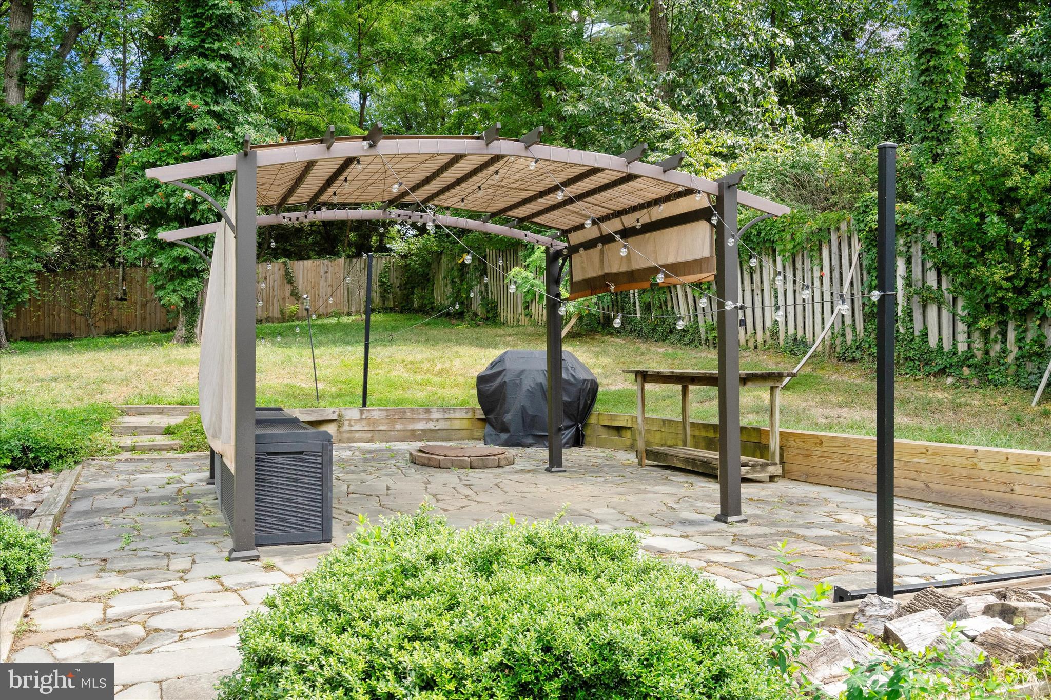 SAUBERS - Residential Lease