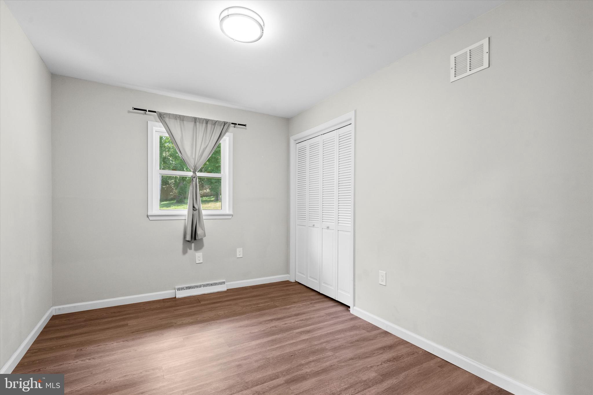 SAUBERS - Residential Lease