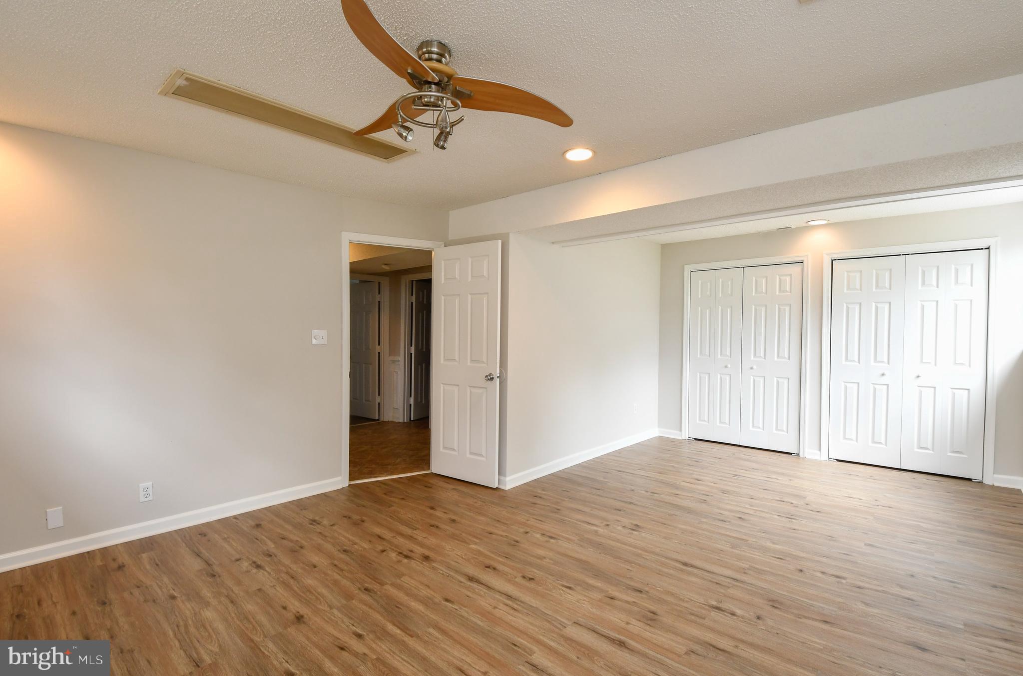 MILL GARDEN SOUTH - Residential