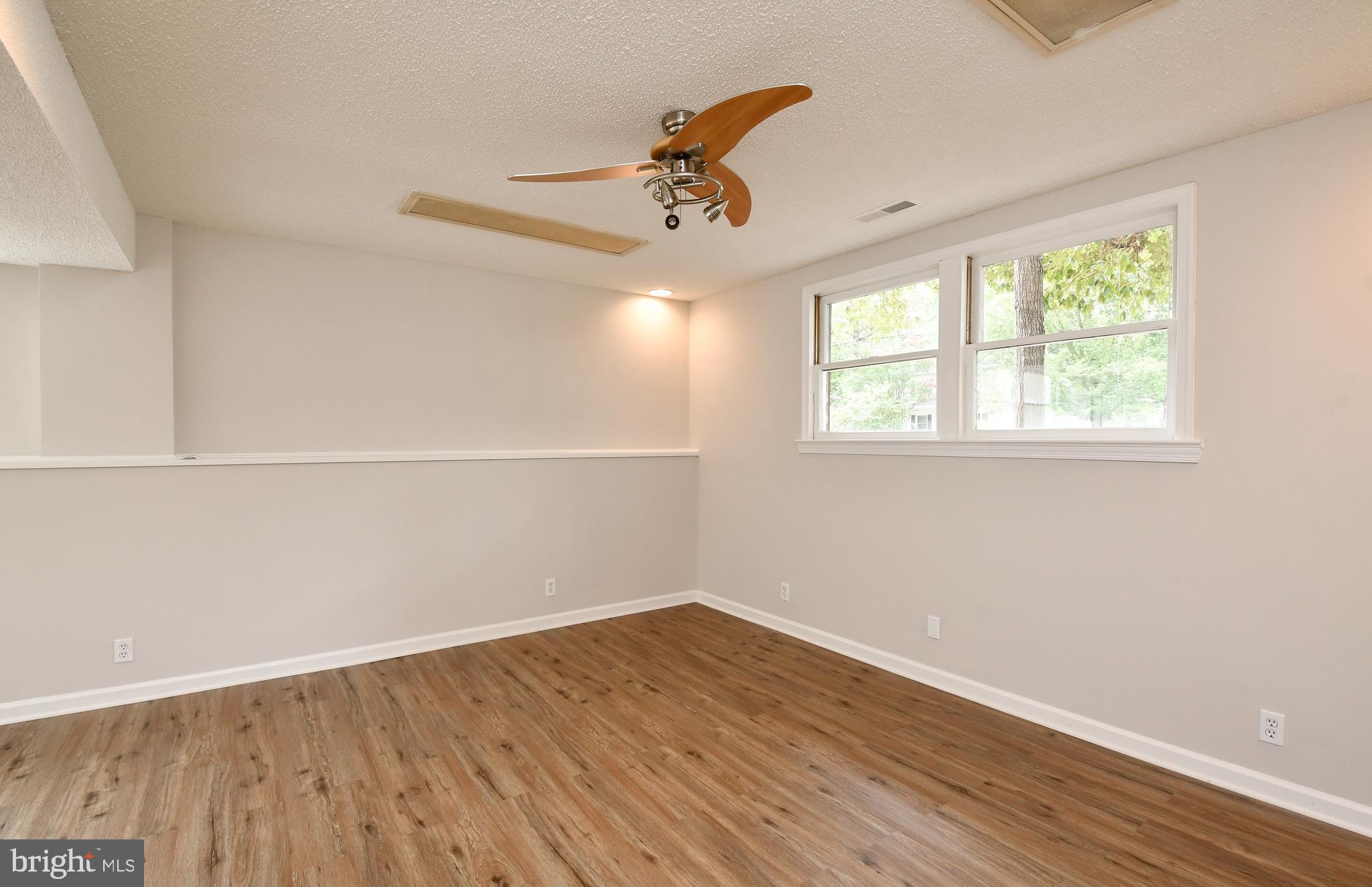 MILL GARDEN SOUTH - Residential