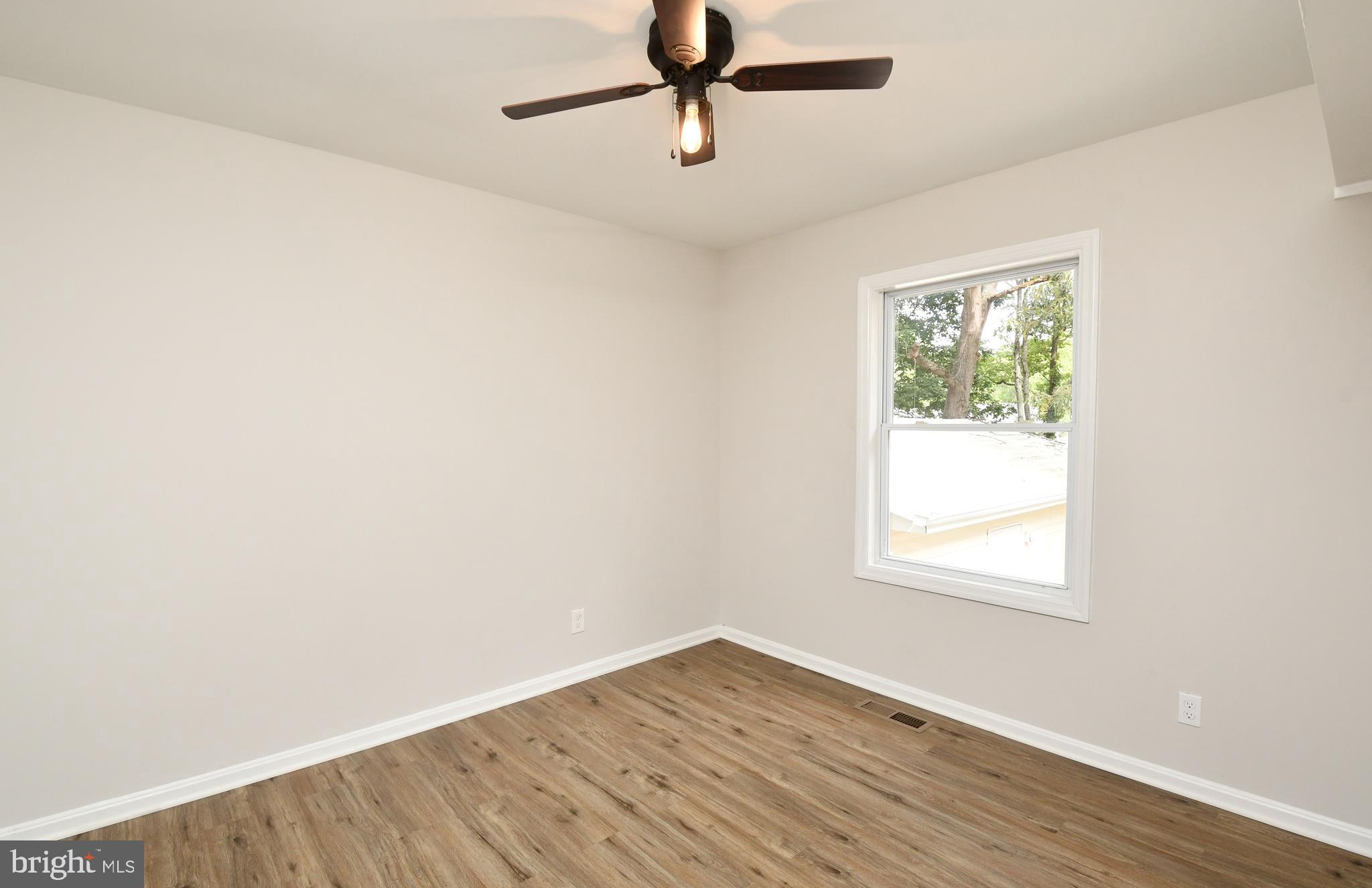 MILL GARDEN SOUTH - Residential